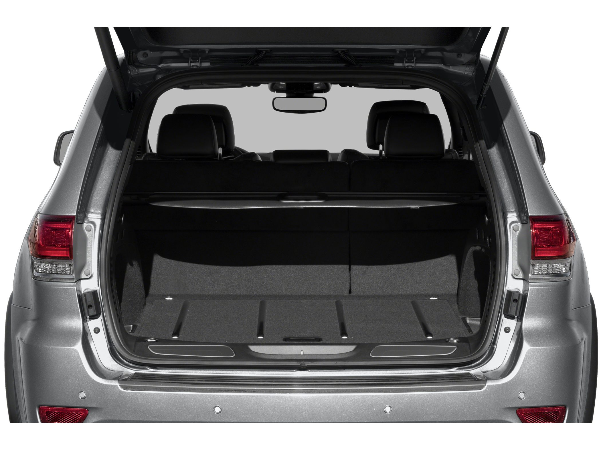 Vehicle image 10 of 12