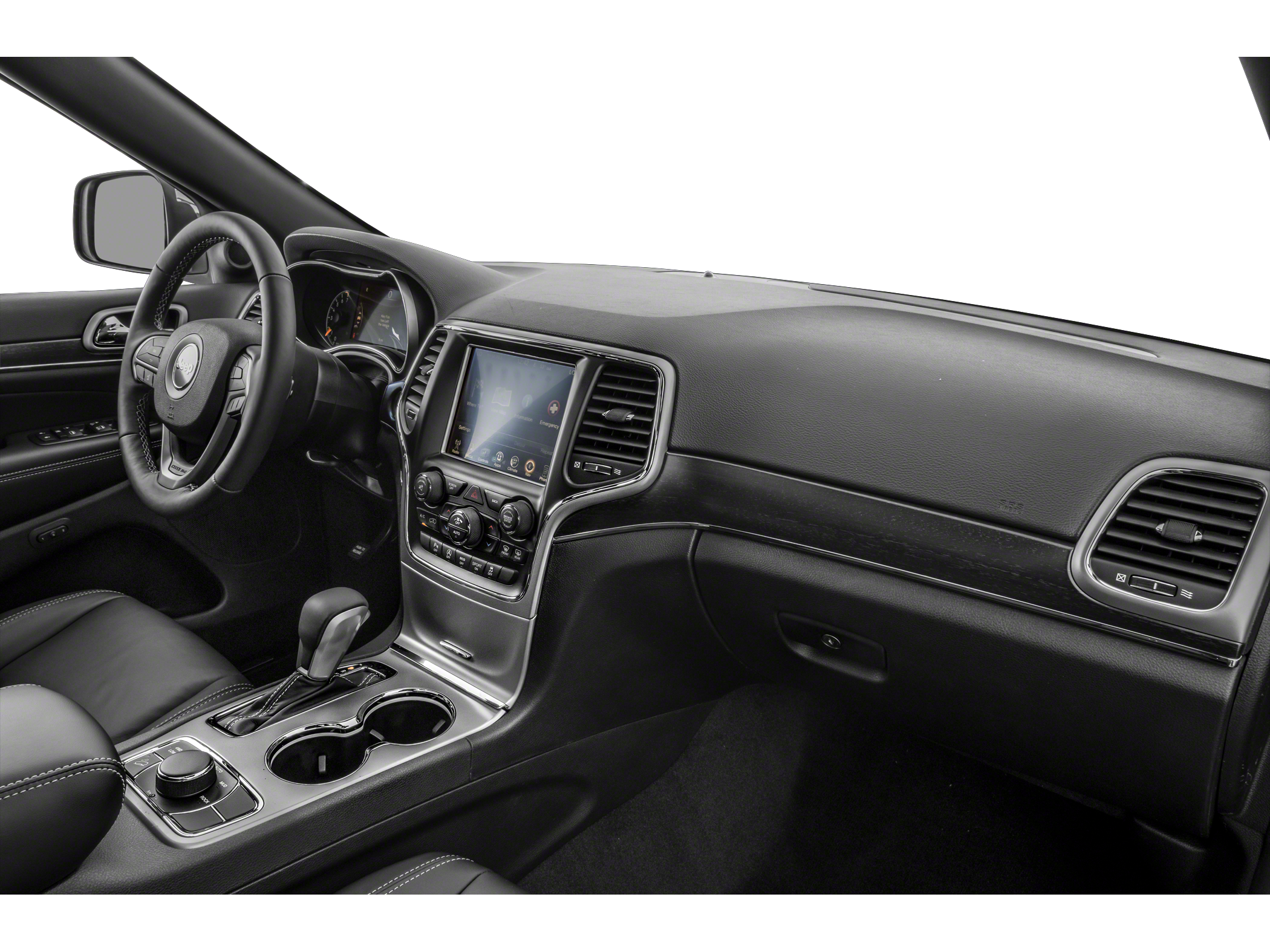 Vehicle image 6 of 12
