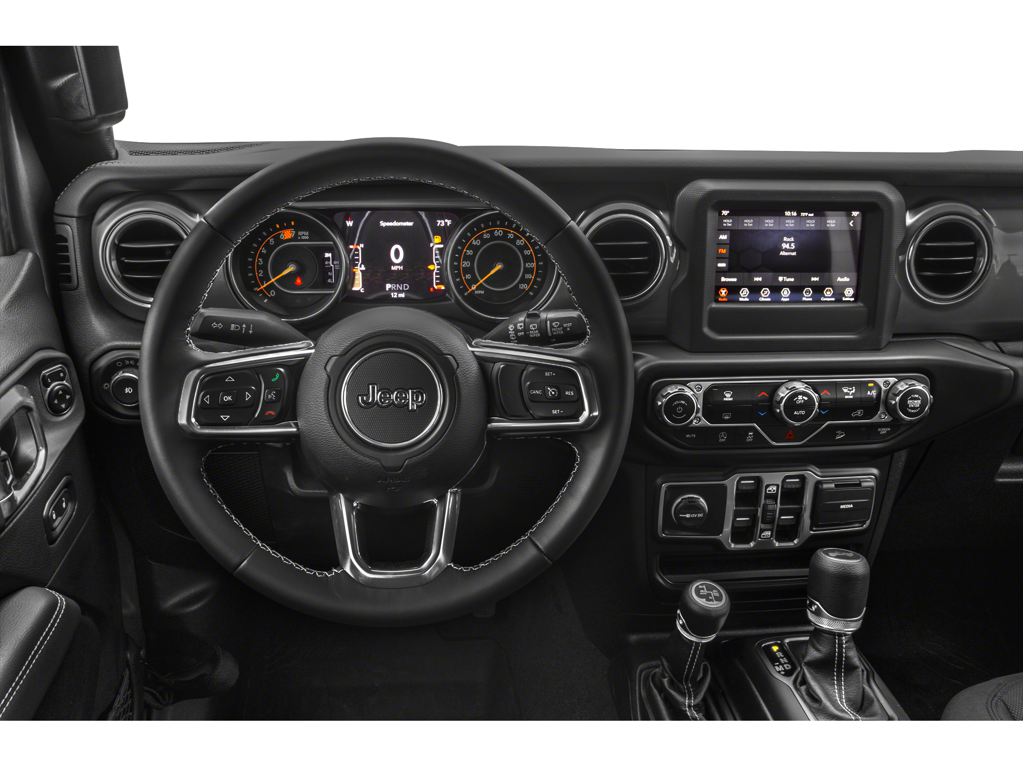 Vehicle image 4 of 11