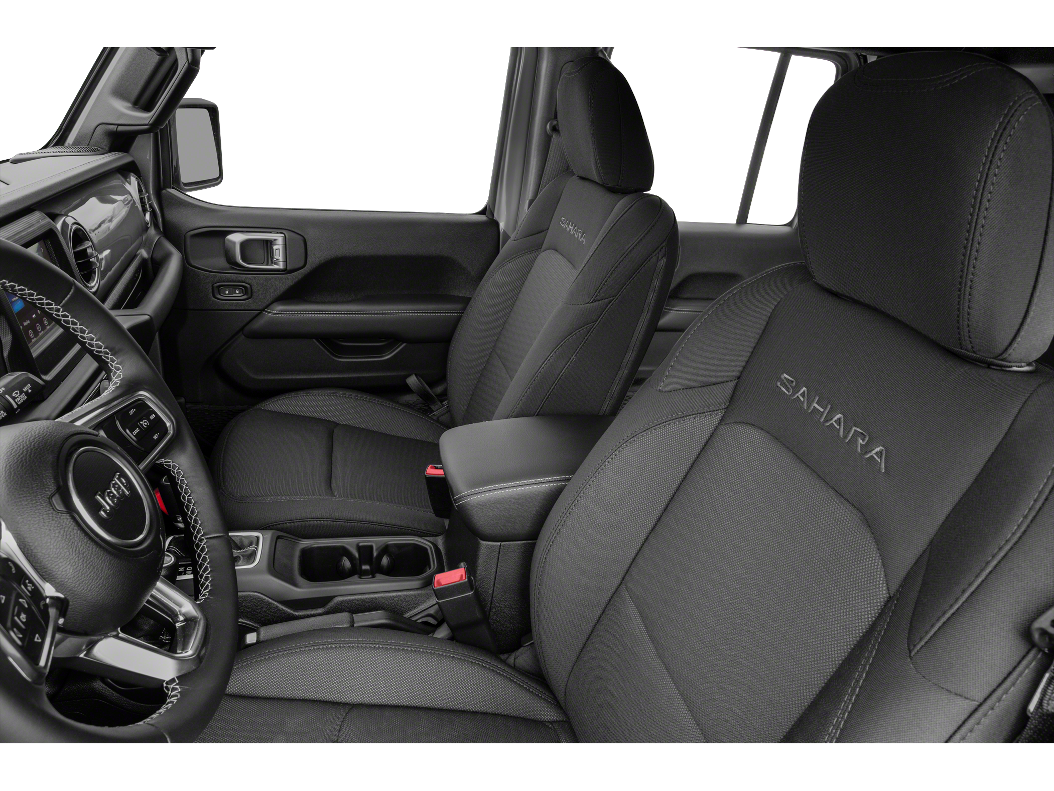 Vehicle image 8 of 11