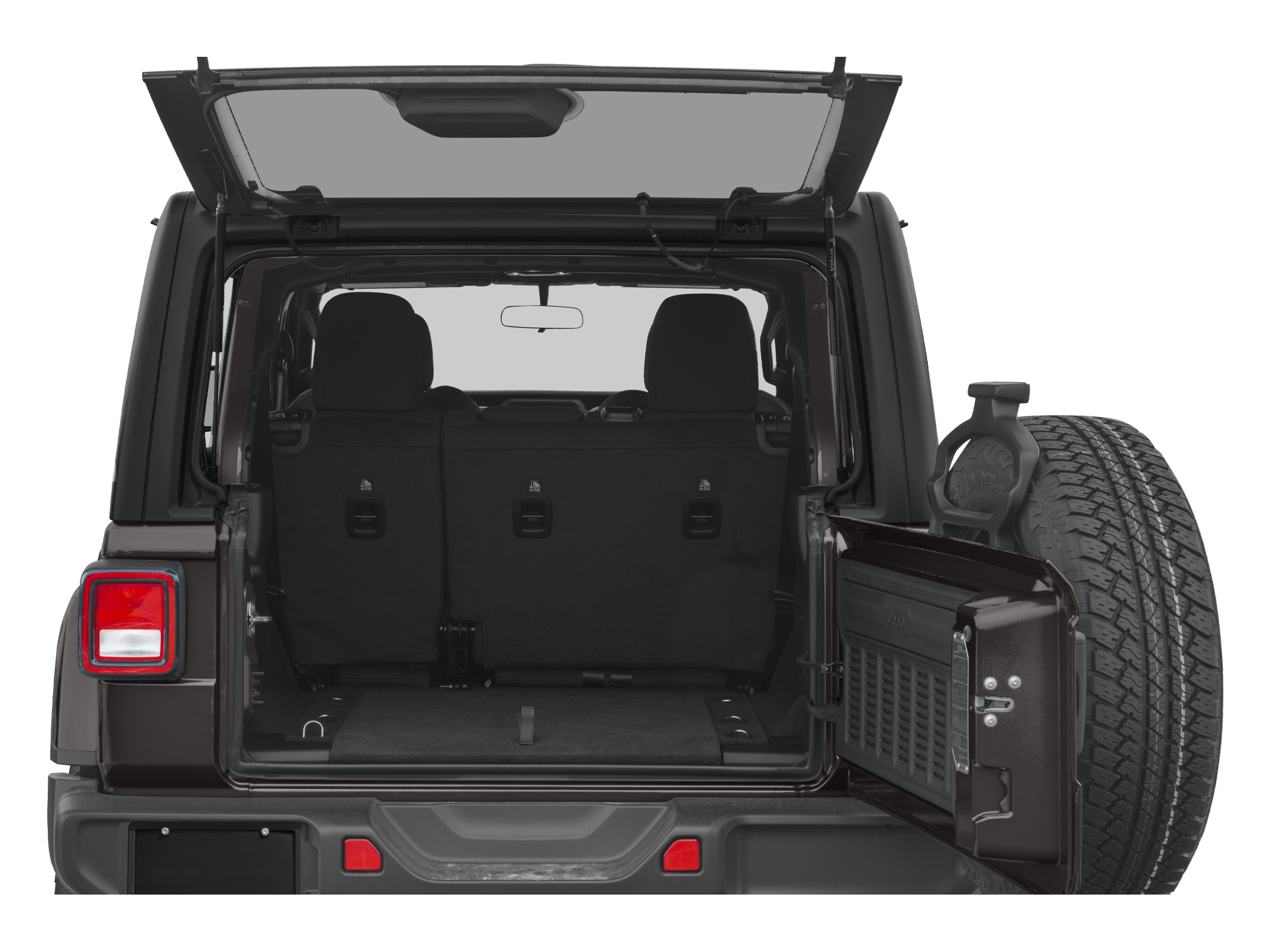 Vehicle image 10 of 11