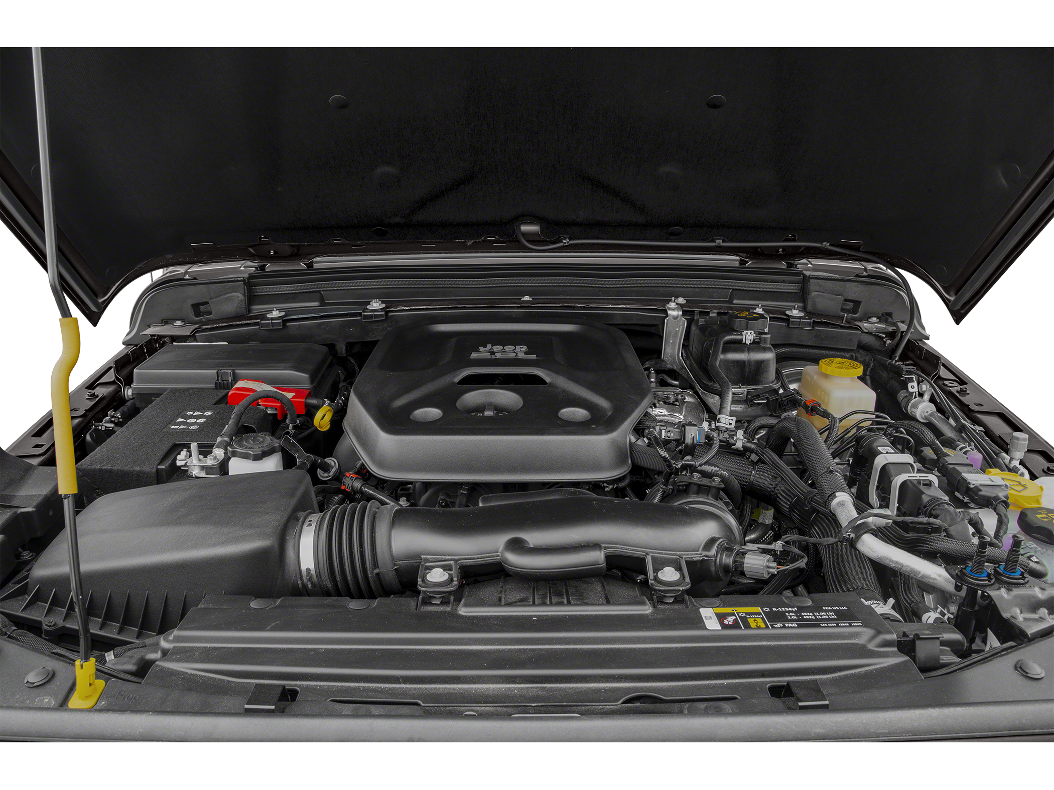 Vehicle image 11 of 11