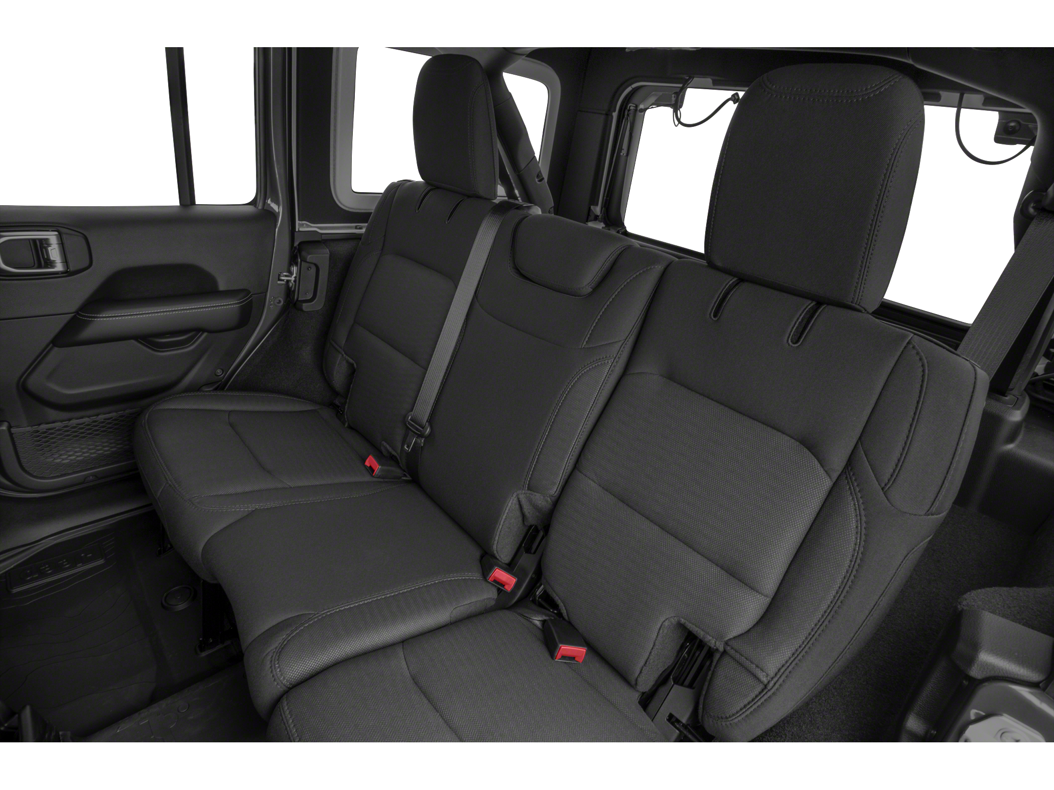 Vehicle image 9 of 11