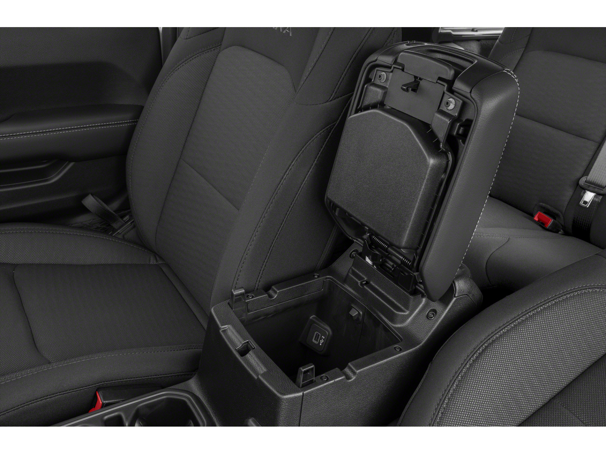 Vehicle image 7 of 11