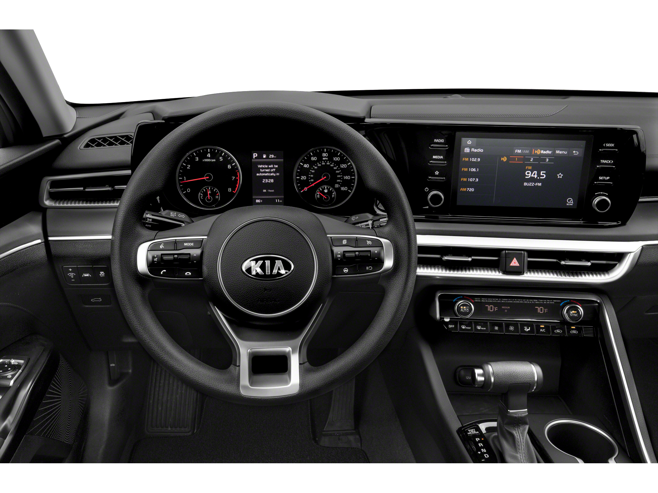 Vehicle image 4 of 11