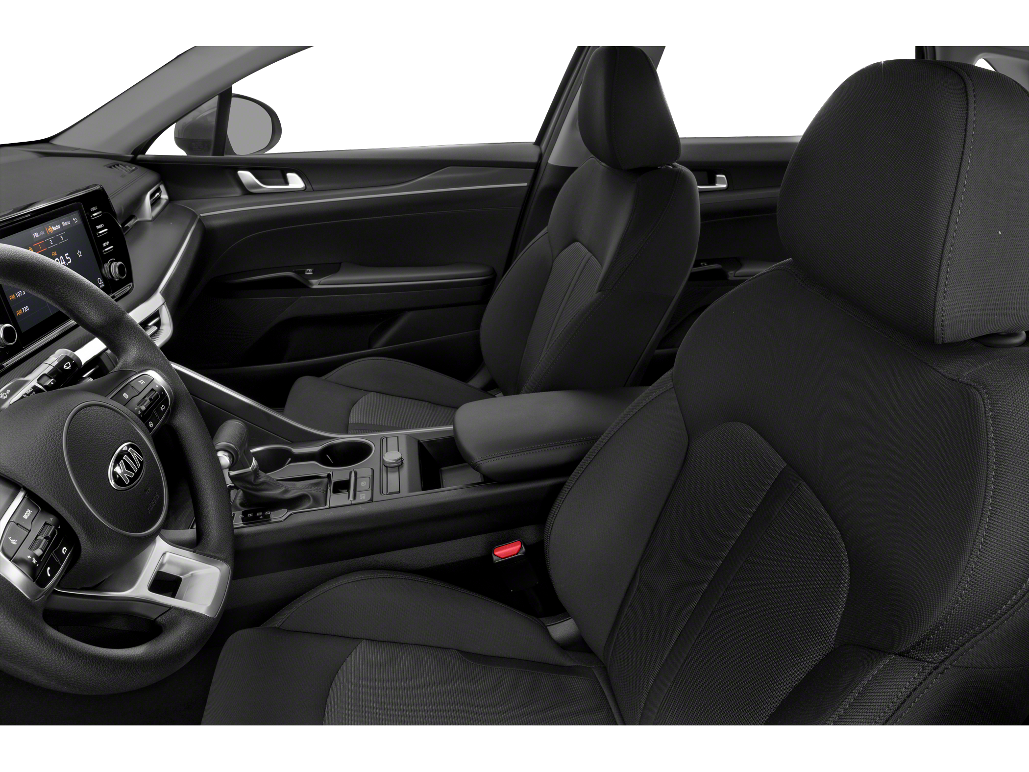 Vehicle image 8 of 11