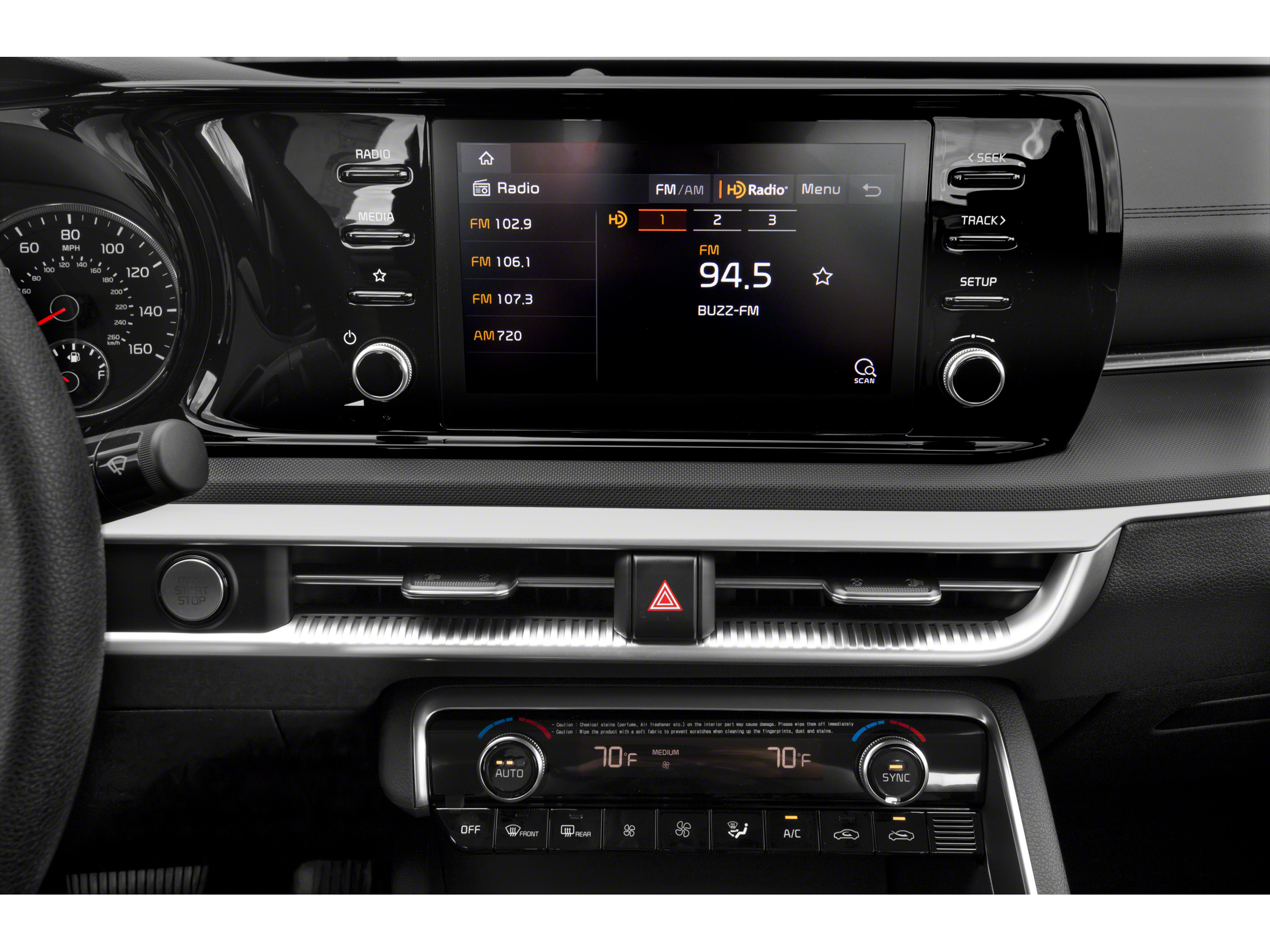 Vehicle image 5 of 11