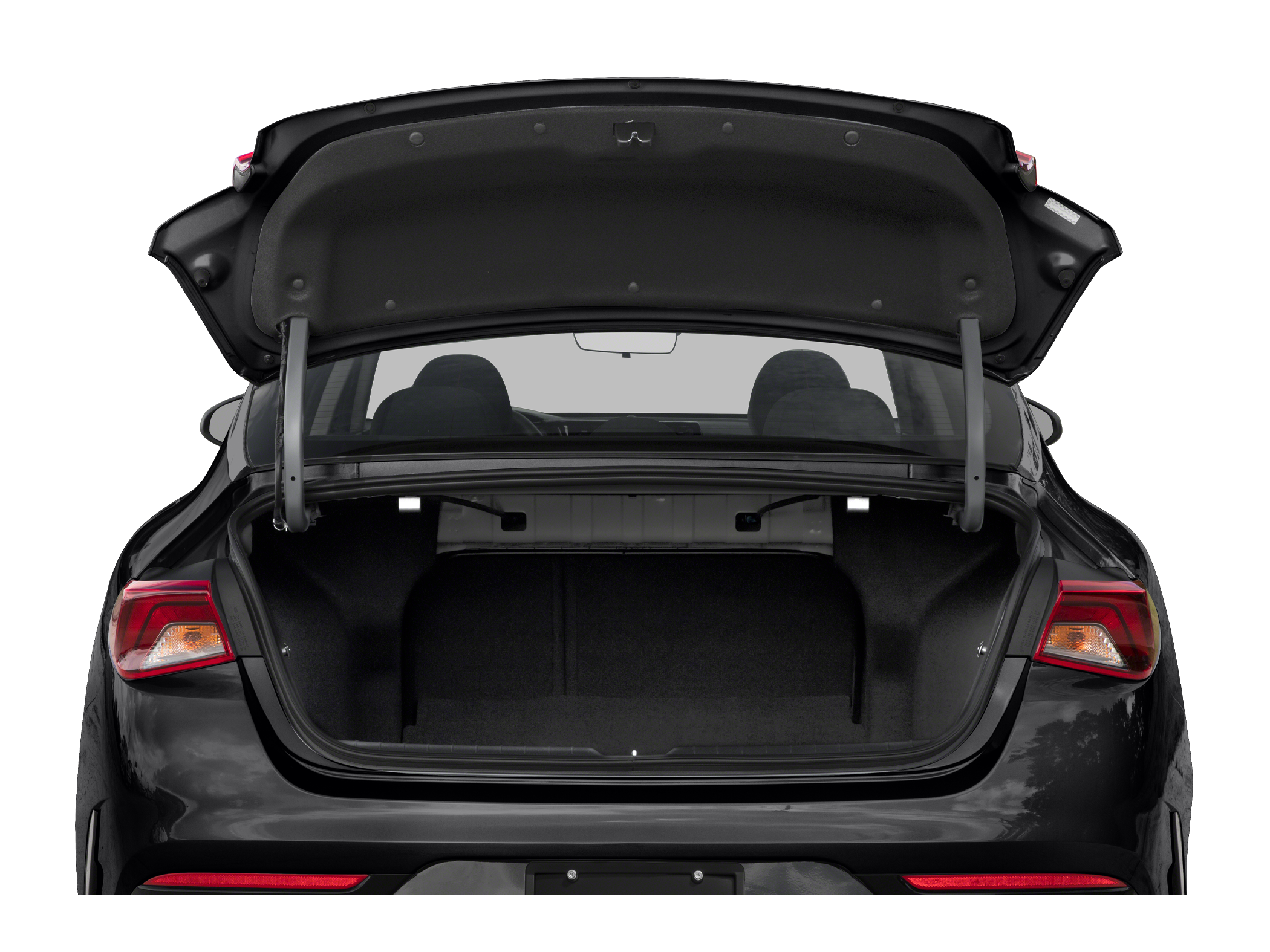 Vehicle image 10 of 11