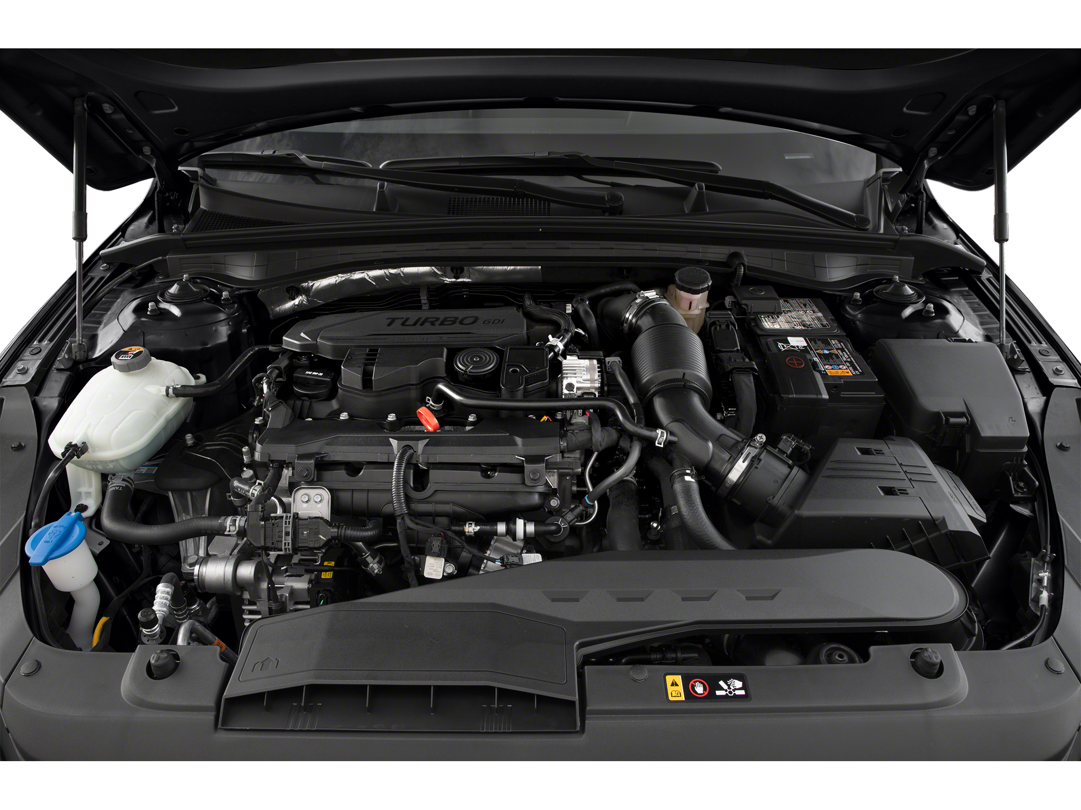 Vehicle image 11 of 11