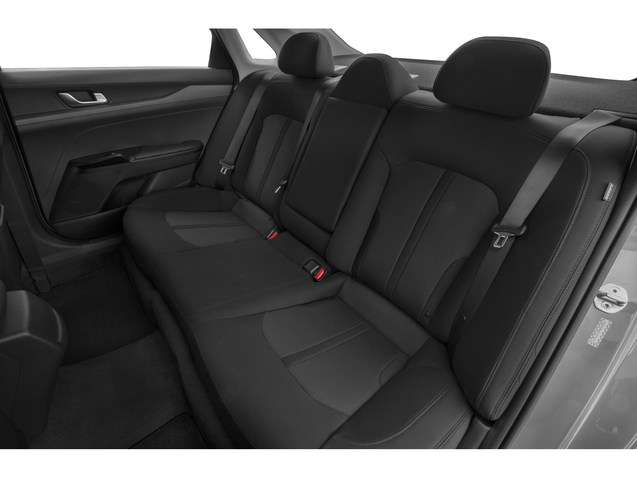 Vehicle image 9 of 11