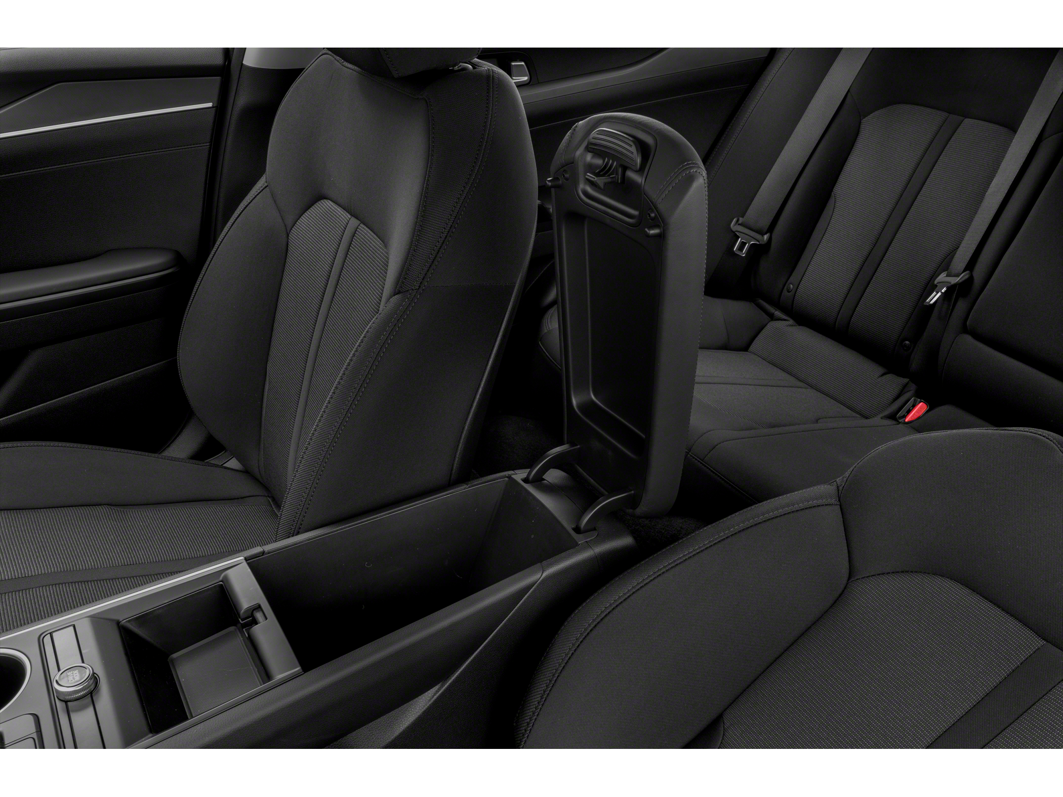 Vehicle image 7 of 11