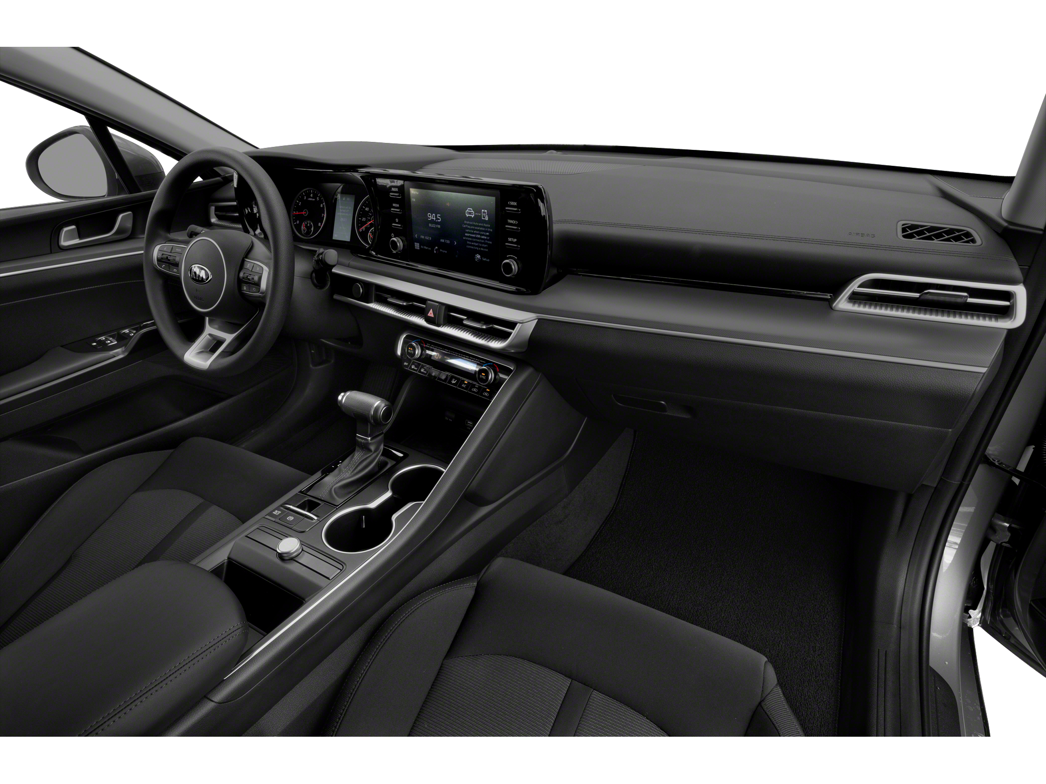 Vehicle image 6 of 11