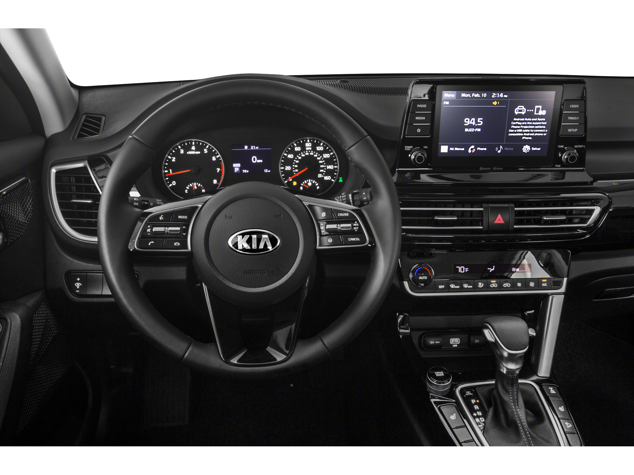 Vehicle image 4 of 11