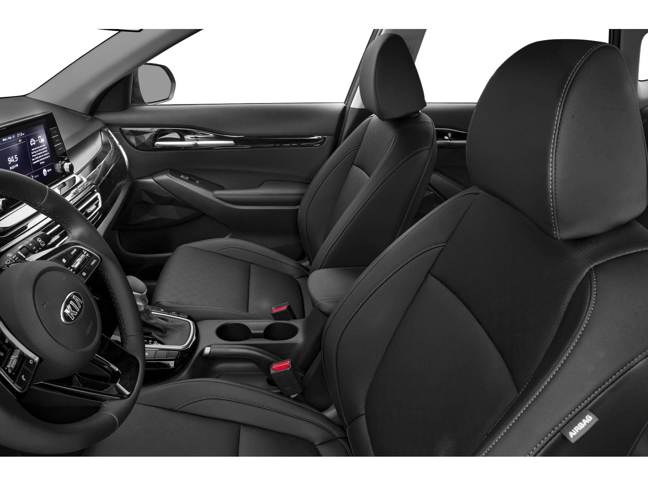Vehicle image 8 of 11