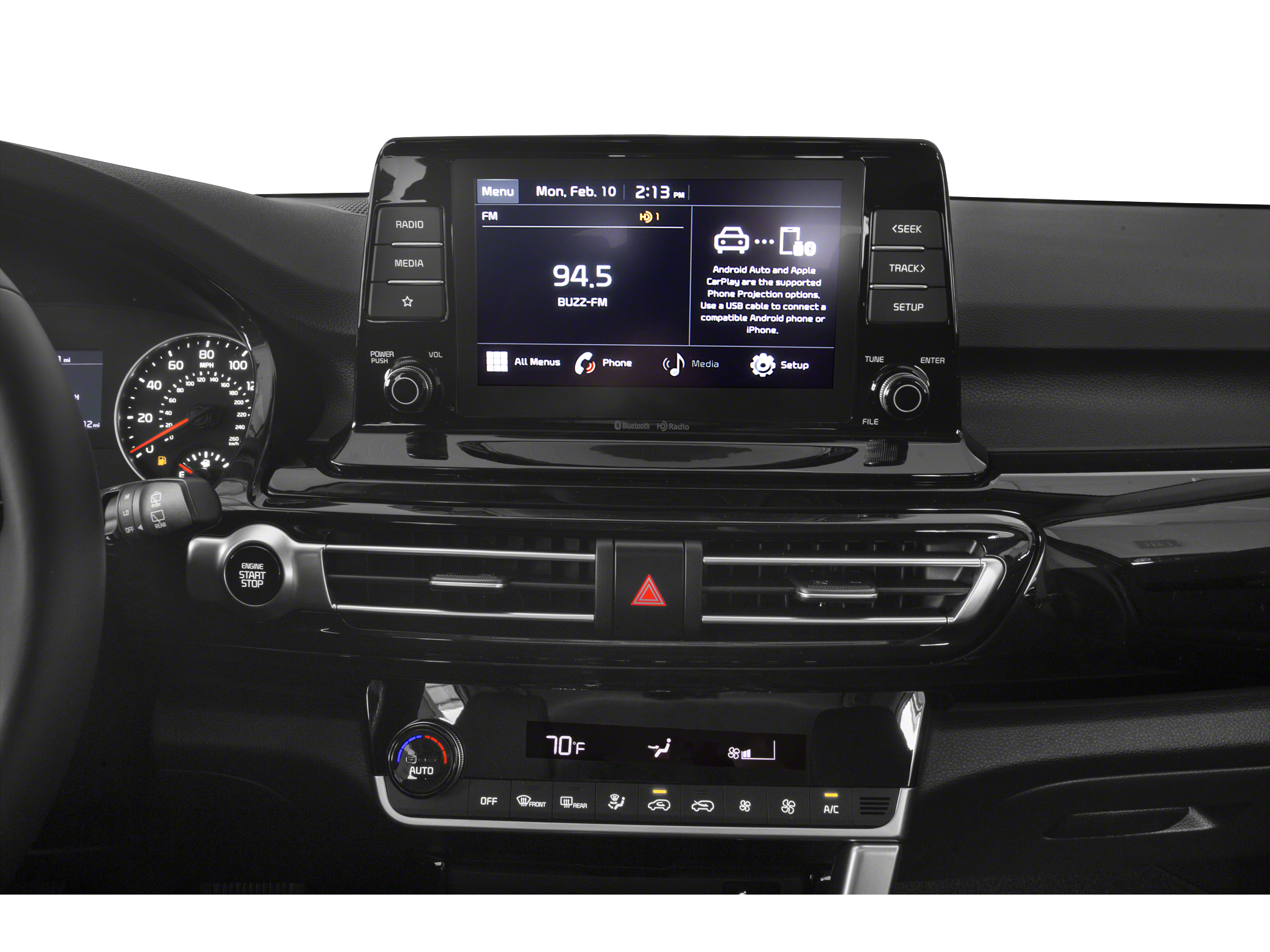 Vehicle image 5 of 11