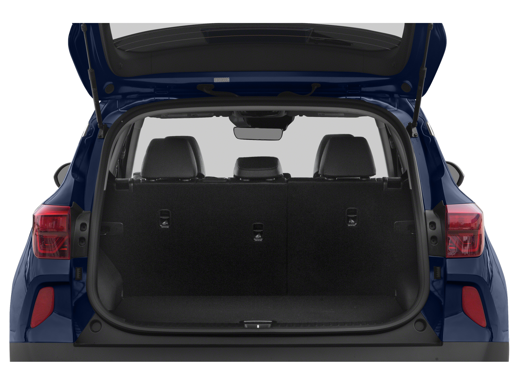 Vehicle image 10 of 11