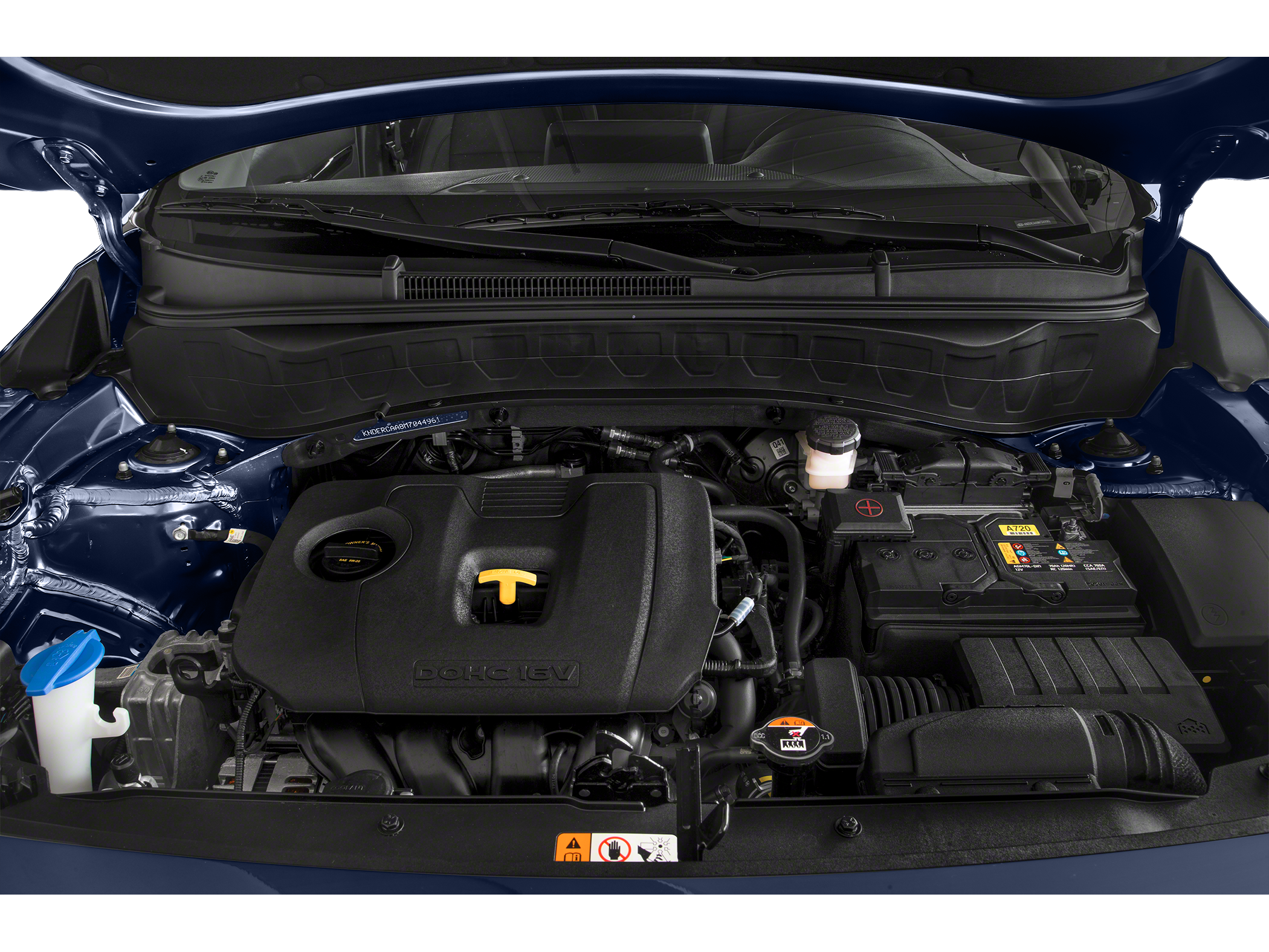 Vehicle image 11 of 11