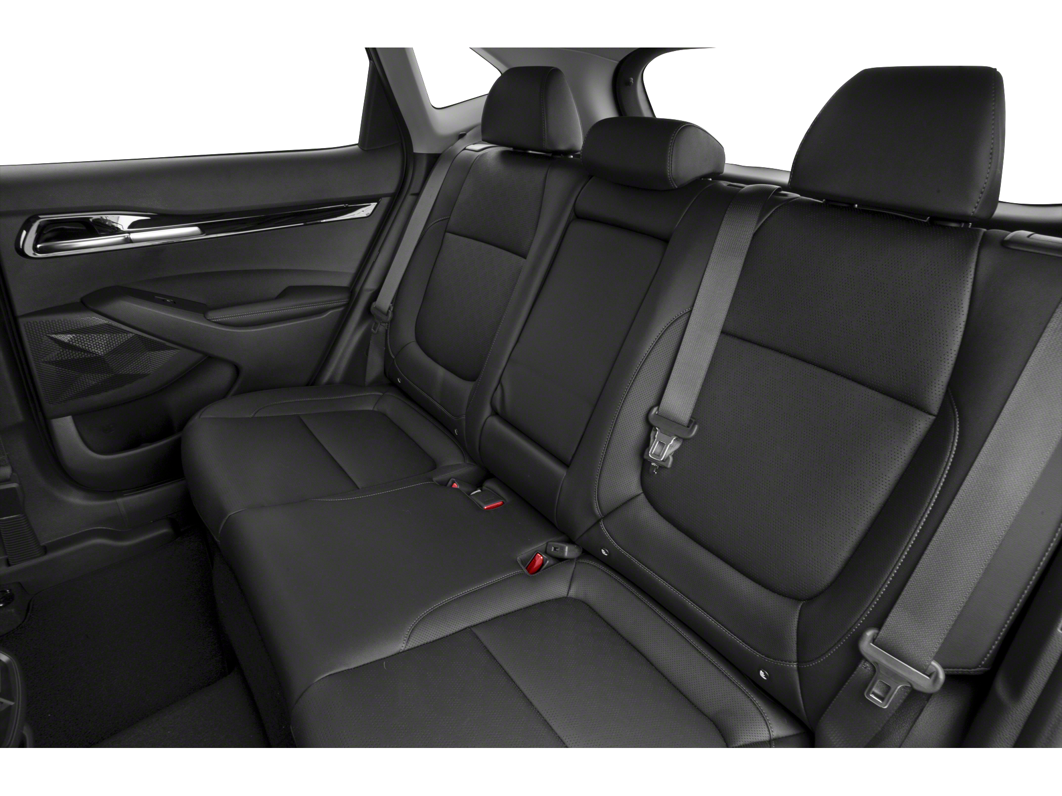 Vehicle image 9 of 11