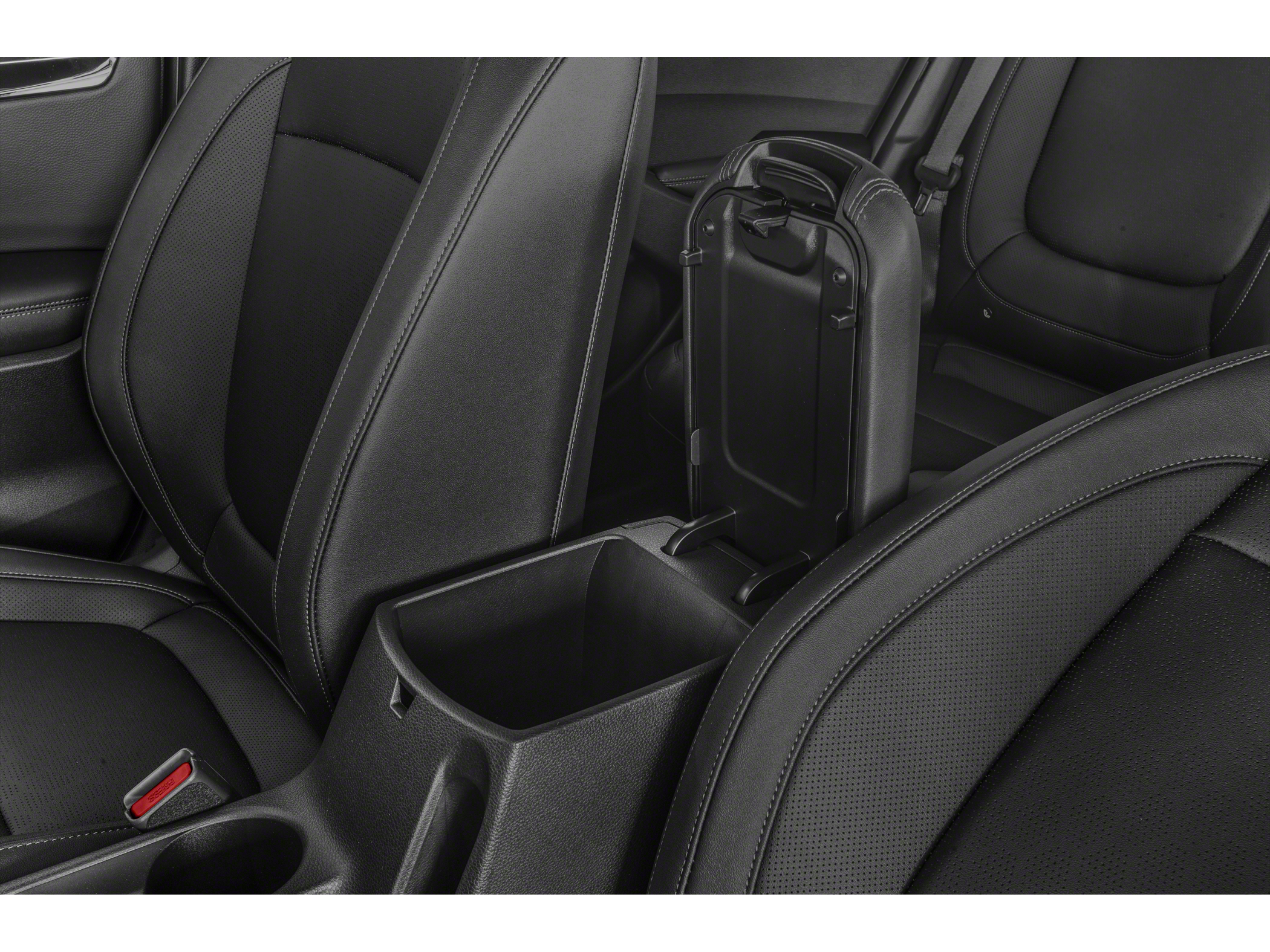 Vehicle image 7 of 11