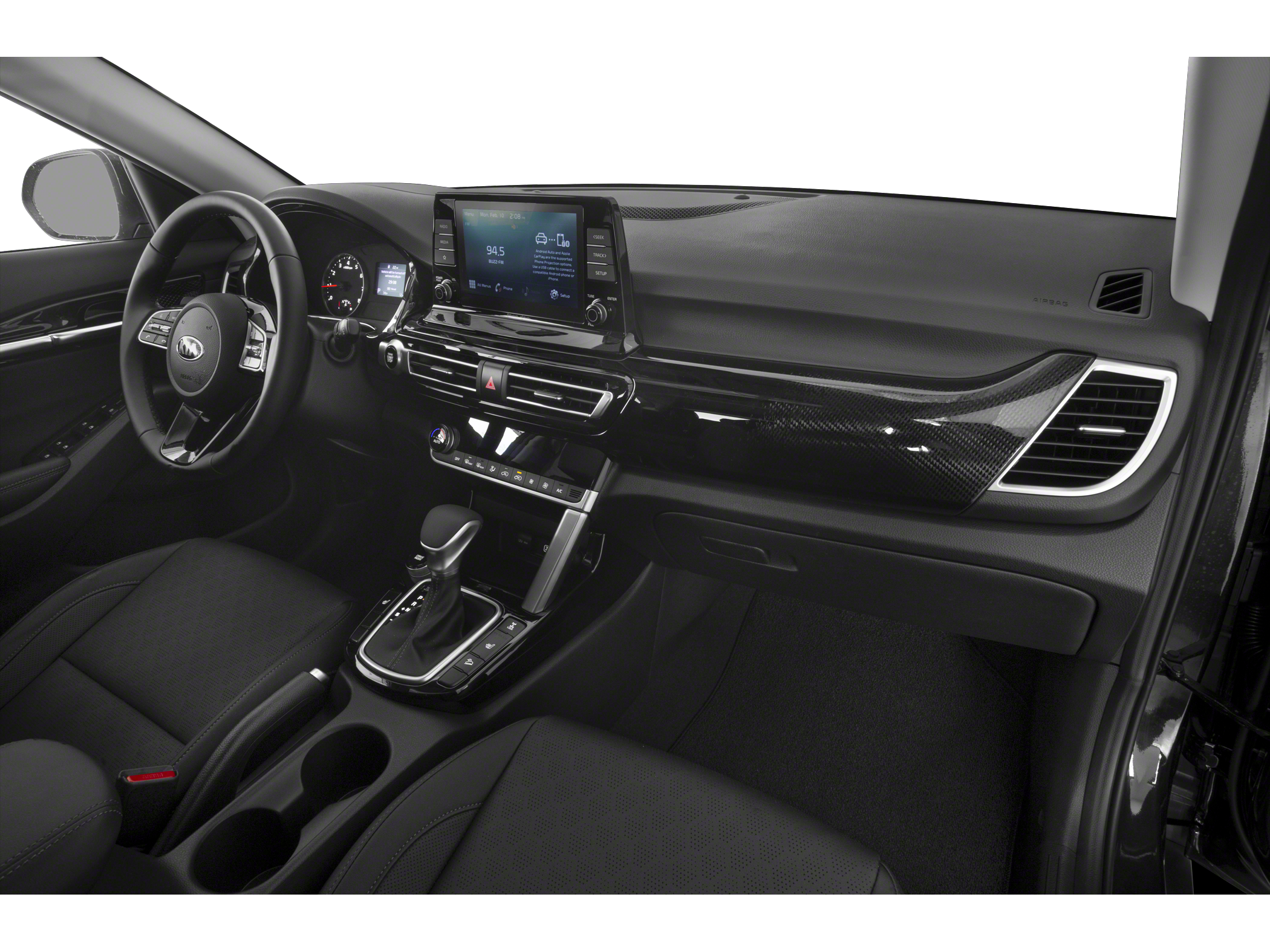 Vehicle image 6 of 11