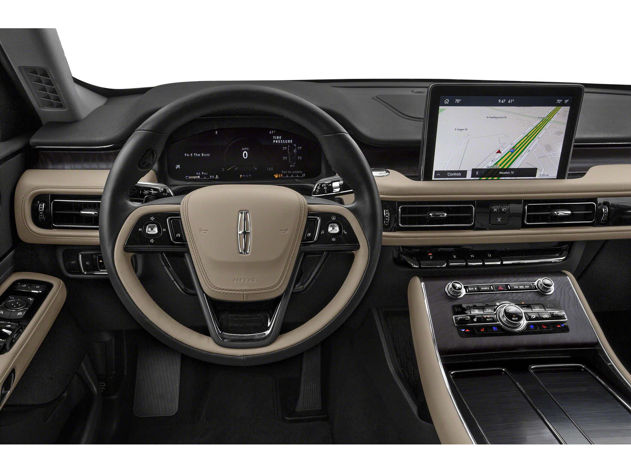 Vehicle image 4 of 11