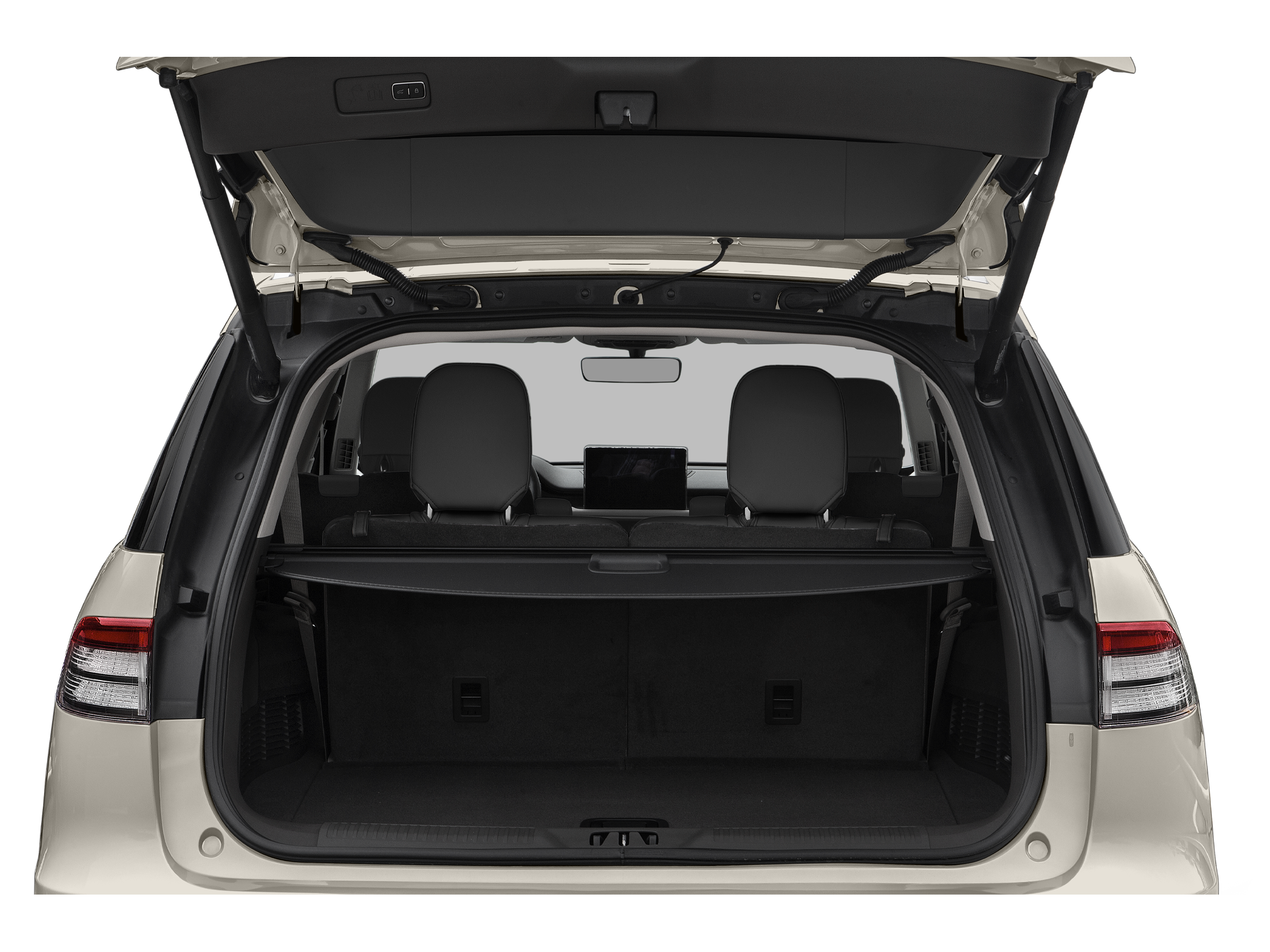 Vehicle image 10 of 11