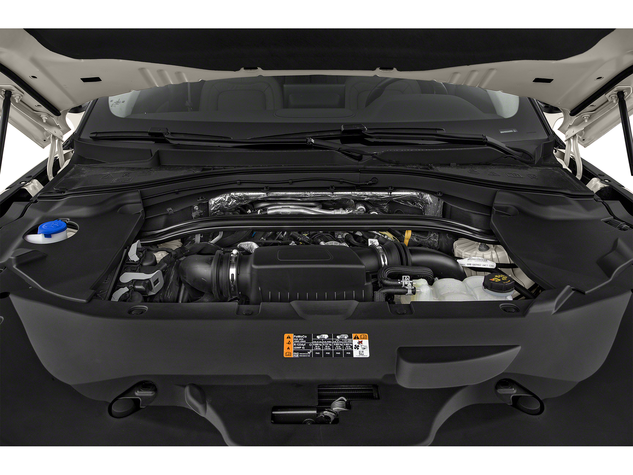Vehicle image 11 of 11