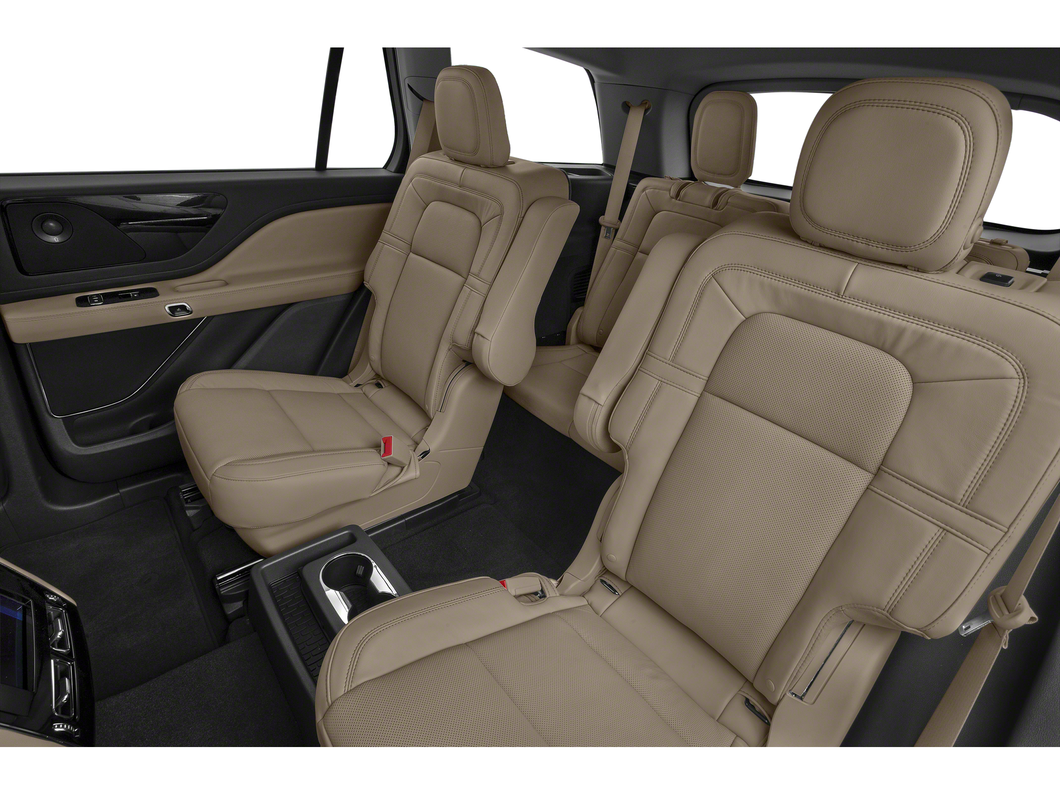 Vehicle image 9 of 11