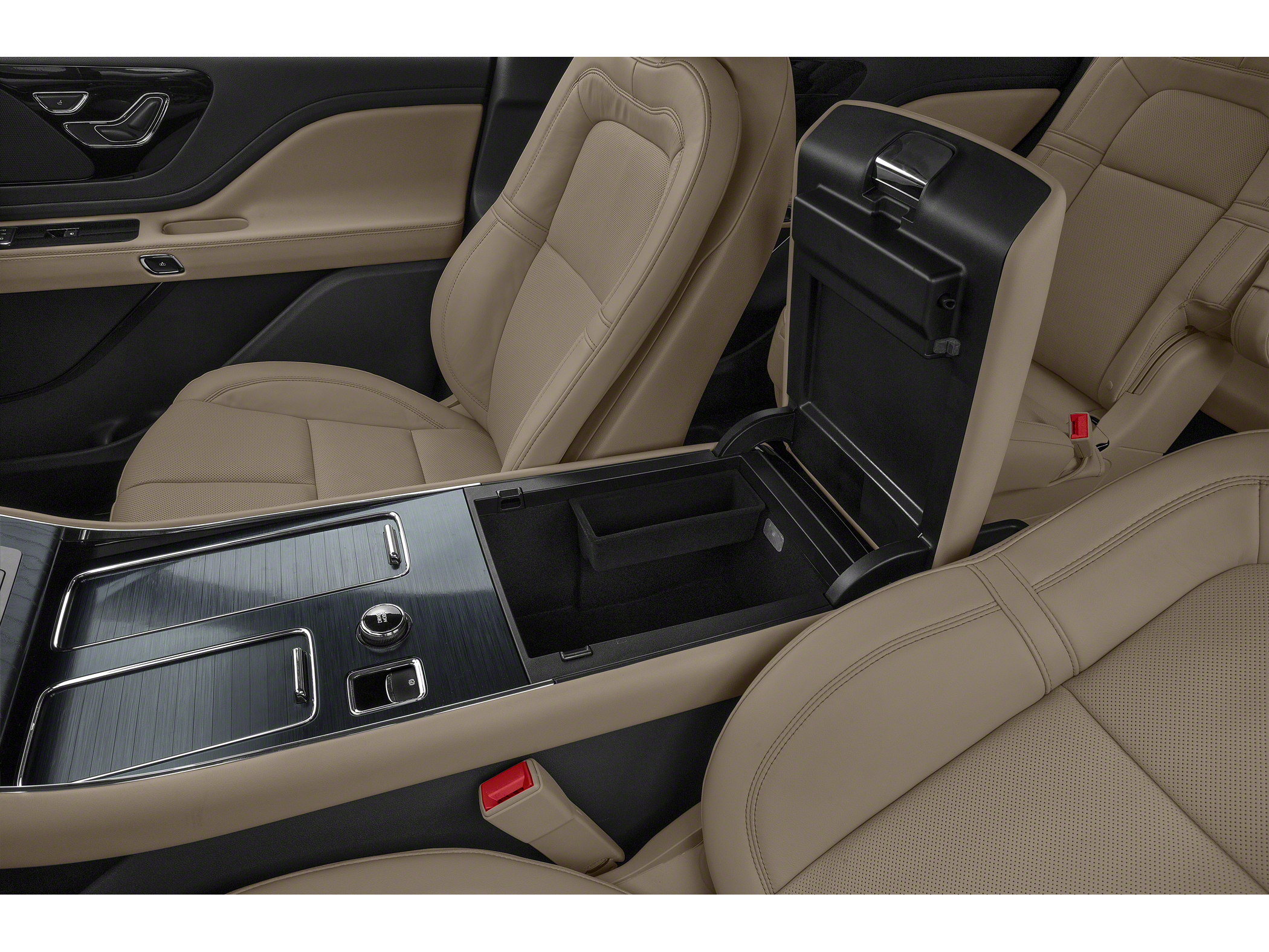 Vehicle image 7 of 11