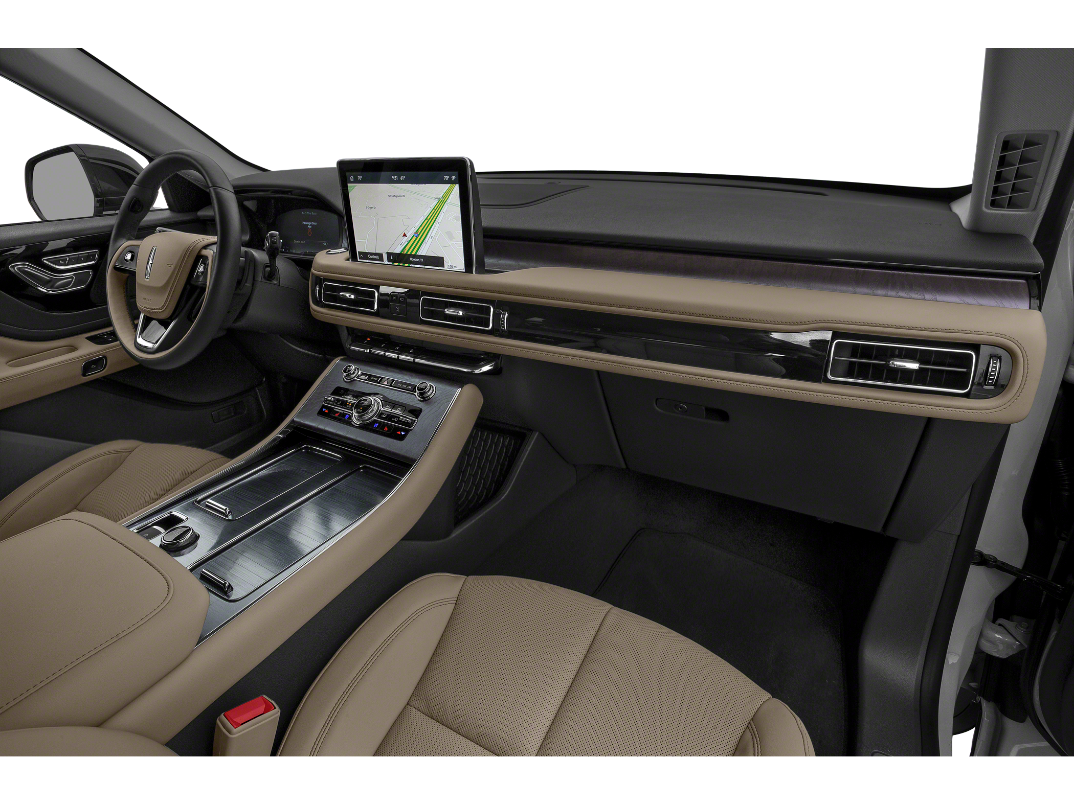 Vehicle image 6 of 11
