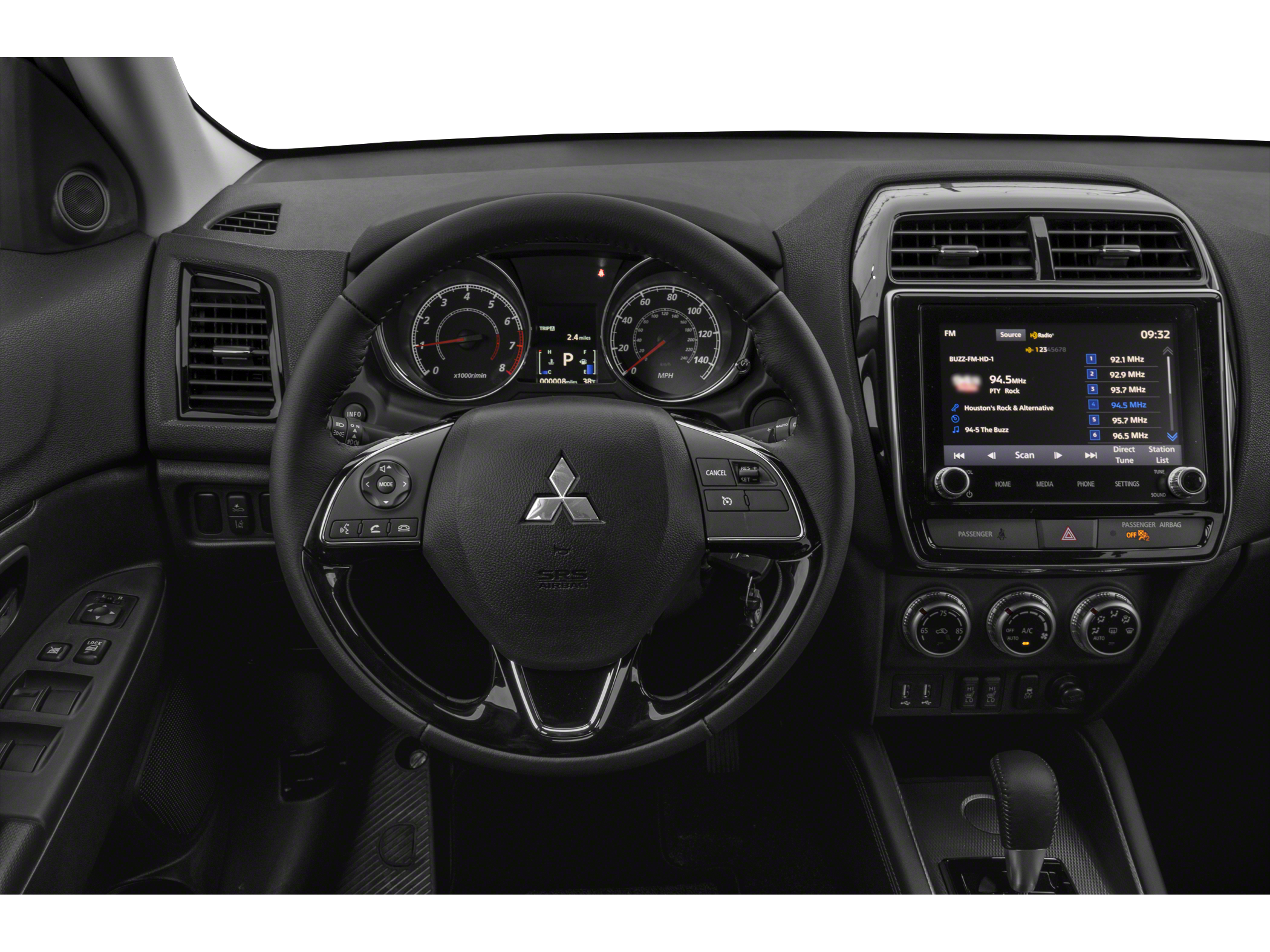 Vehicle image 4 of 11