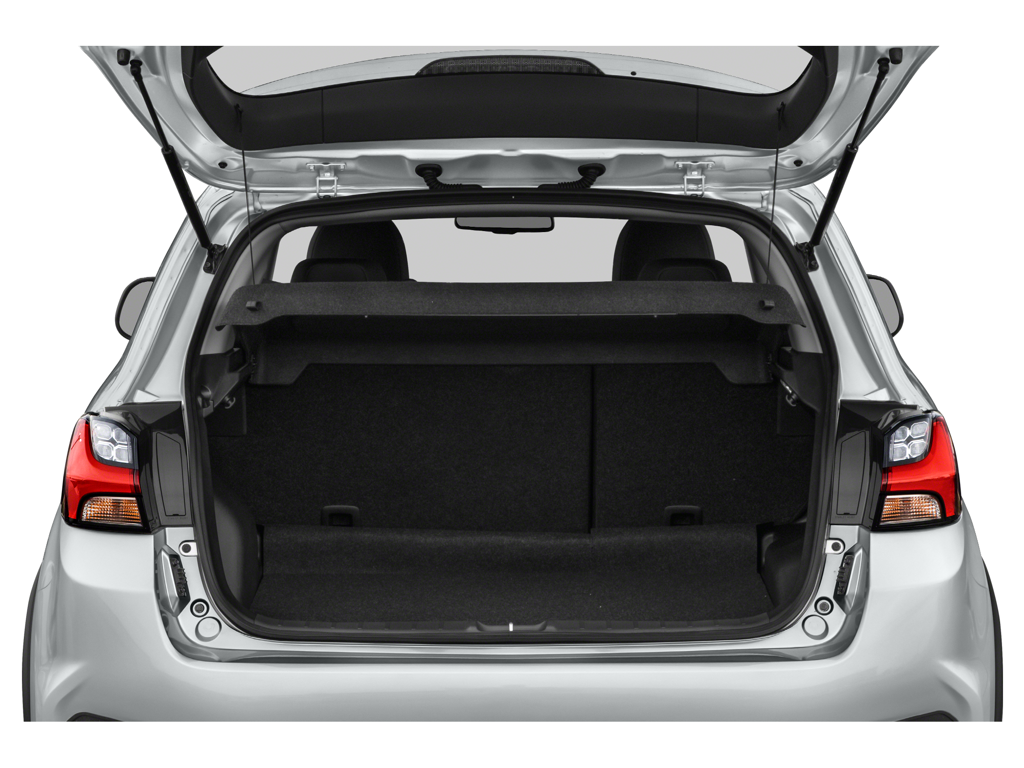 Vehicle image 10 of 11