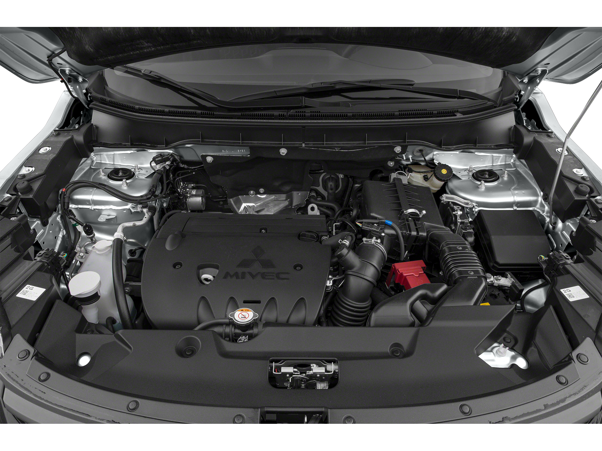 Vehicle image 11 of 11