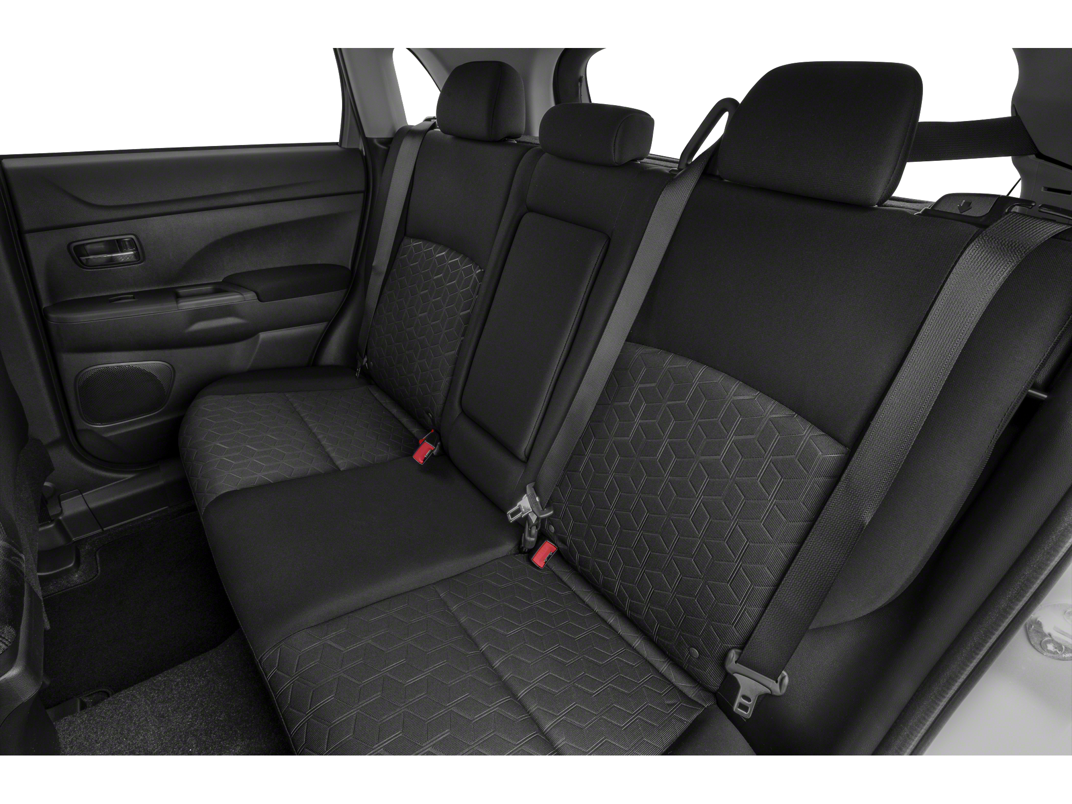 Vehicle image 9 of 11