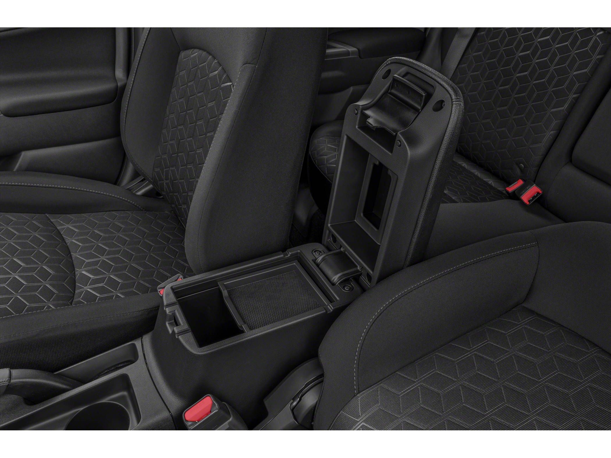 Vehicle image 7 of 11