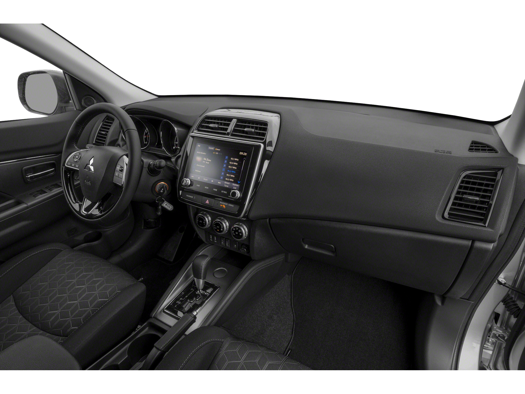 Vehicle image 6 of 11