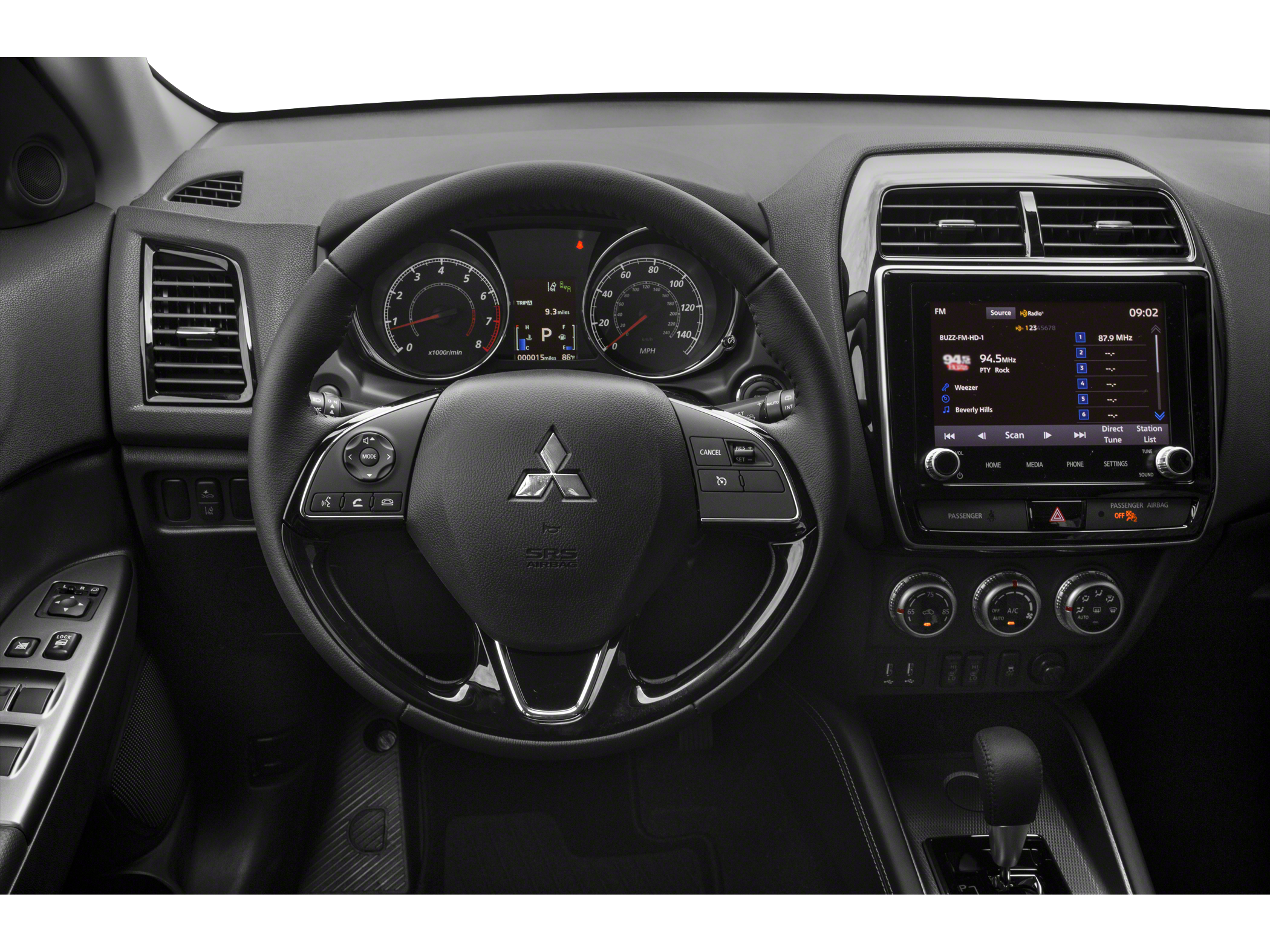 Vehicle image 4 of 11