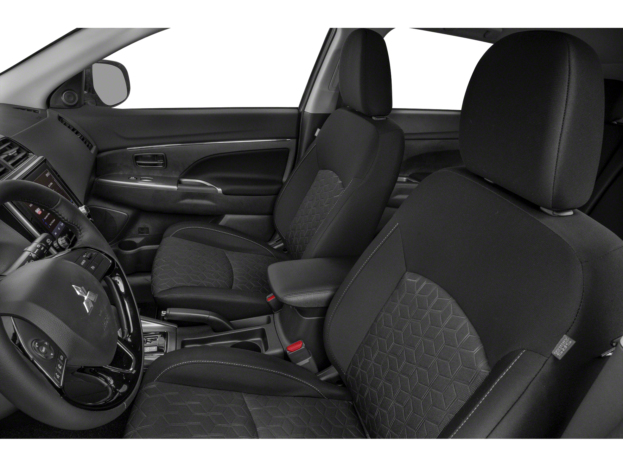 Vehicle image 8 of 11