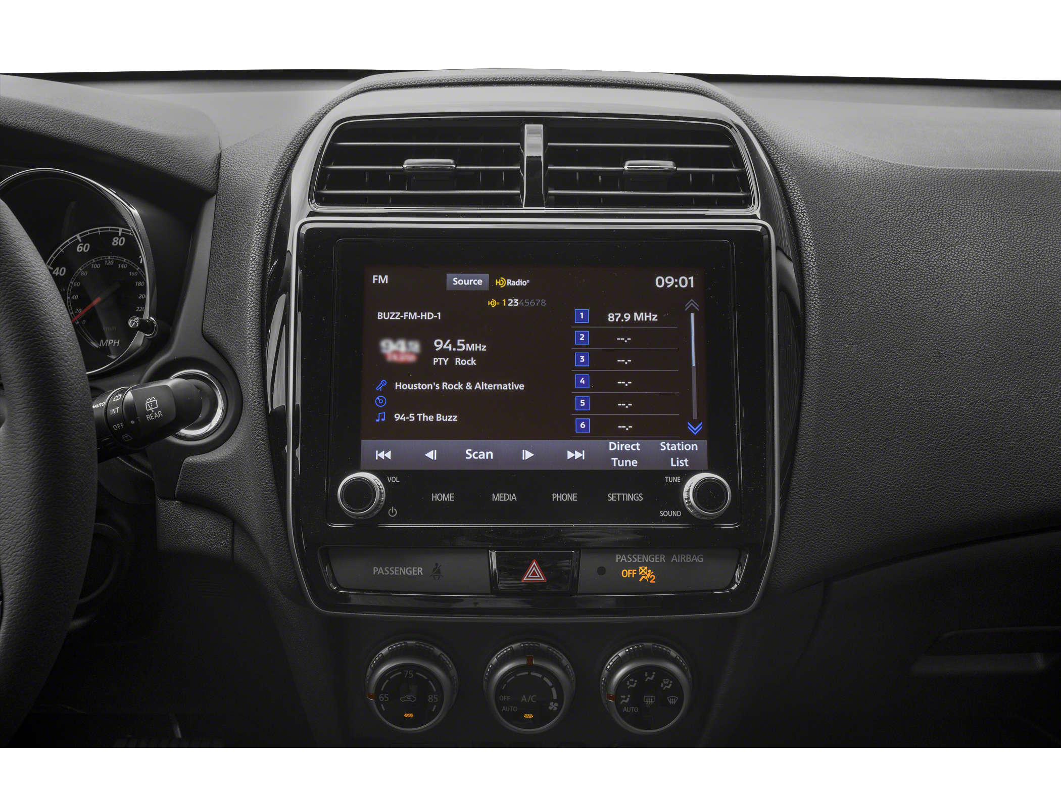 Vehicle image 5 of 11