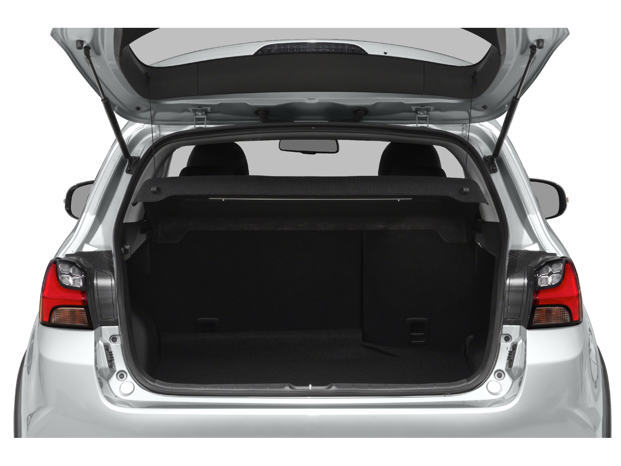 Vehicle image 10 of 11
