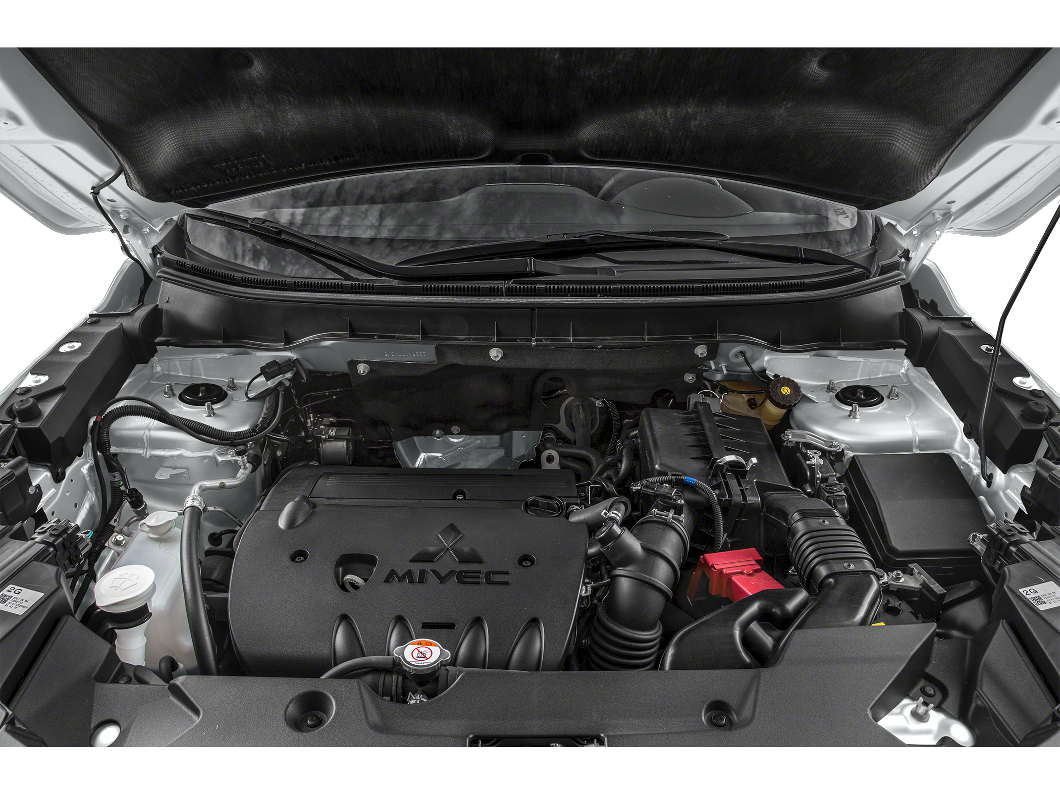 Vehicle image 11 of 11