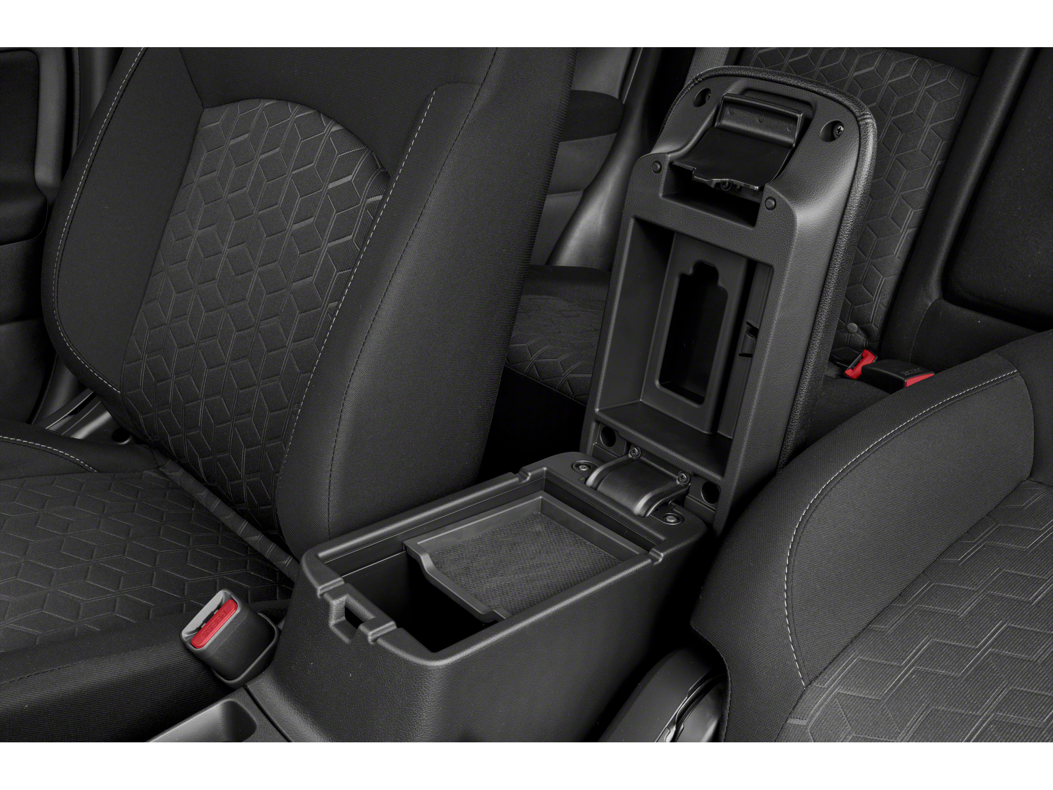 Vehicle image 7 of 11