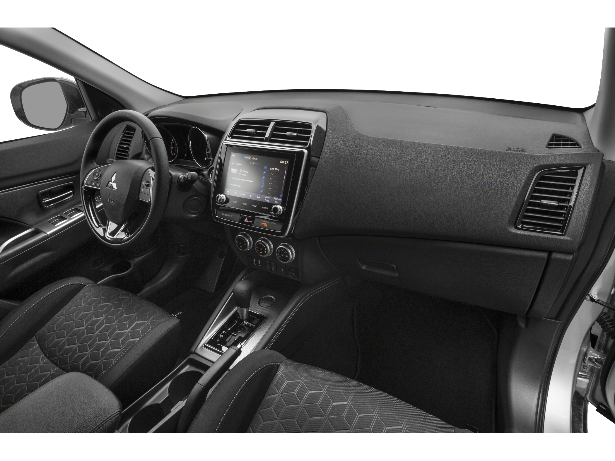 Vehicle image 6 of 11