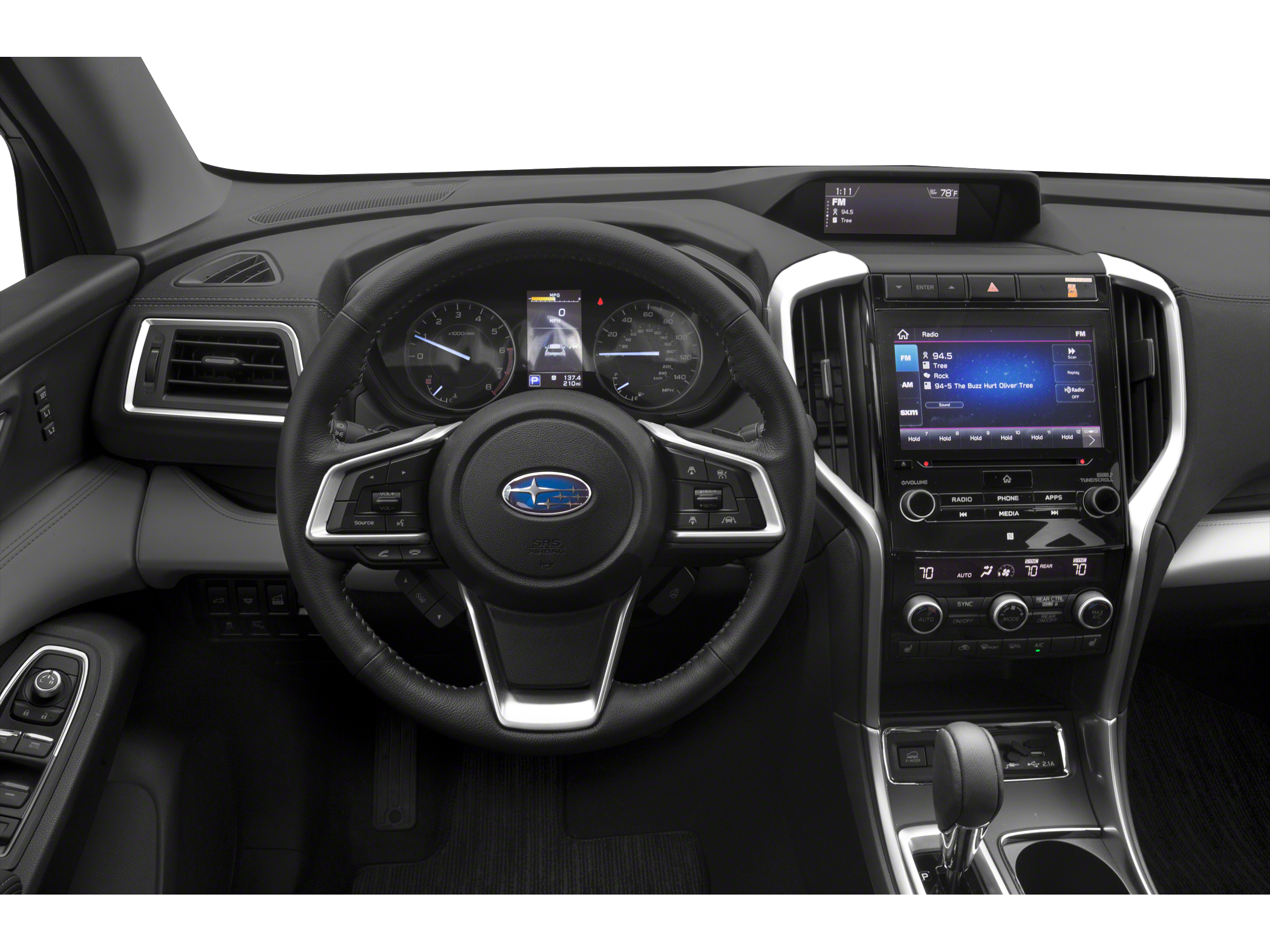 Vehicle image 4 of 11