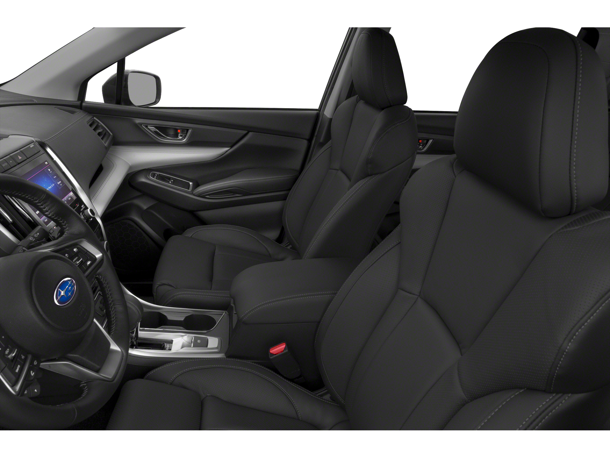 Vehicle image 8 of 11