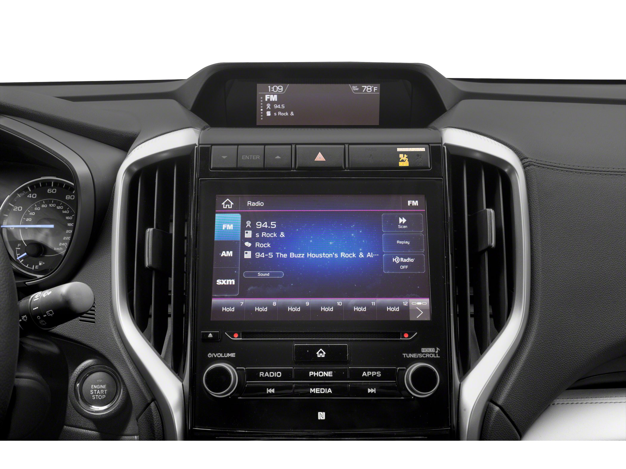 Vehicle image 5 of 11