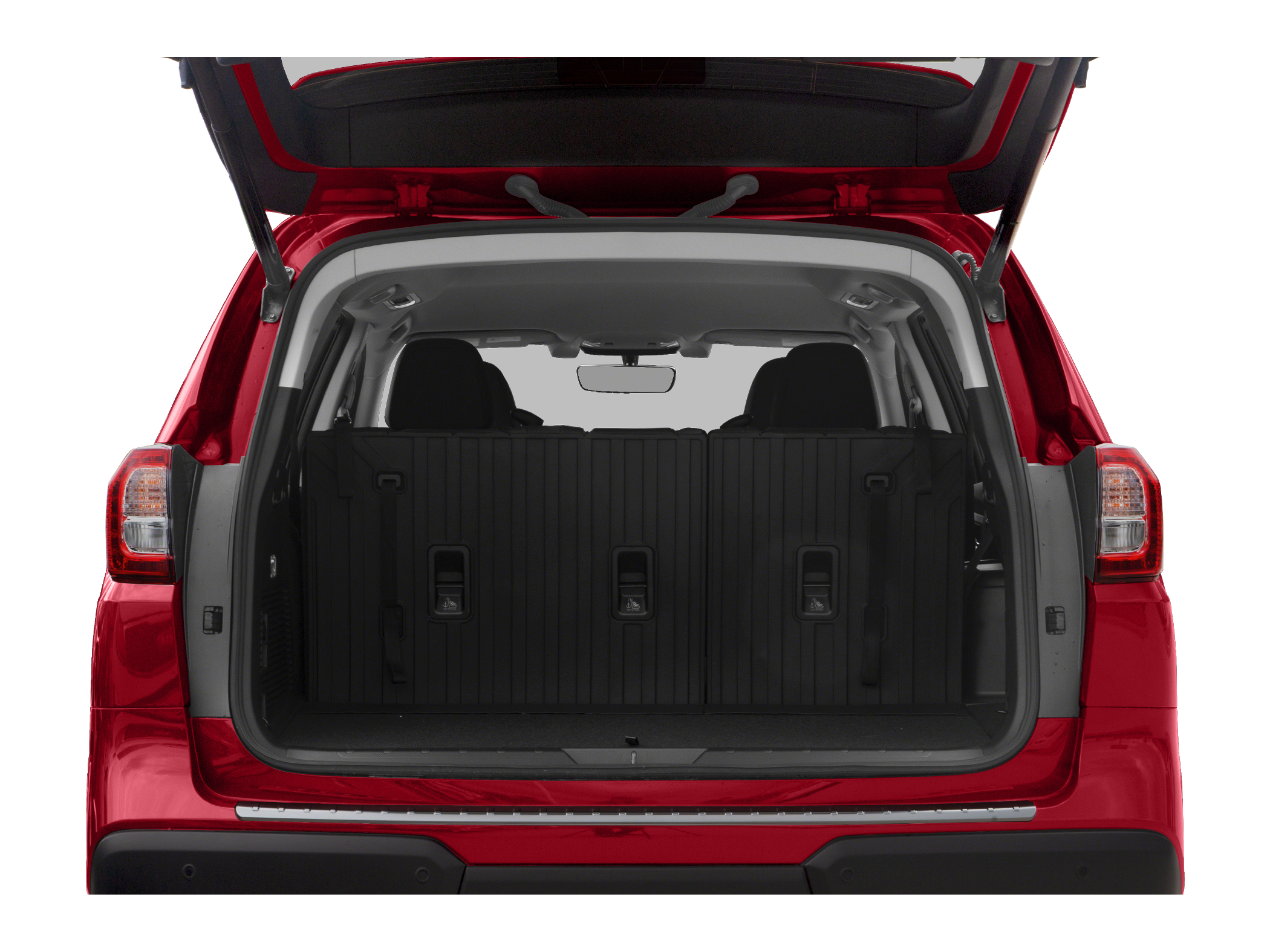 Vehicle image 10 of 11