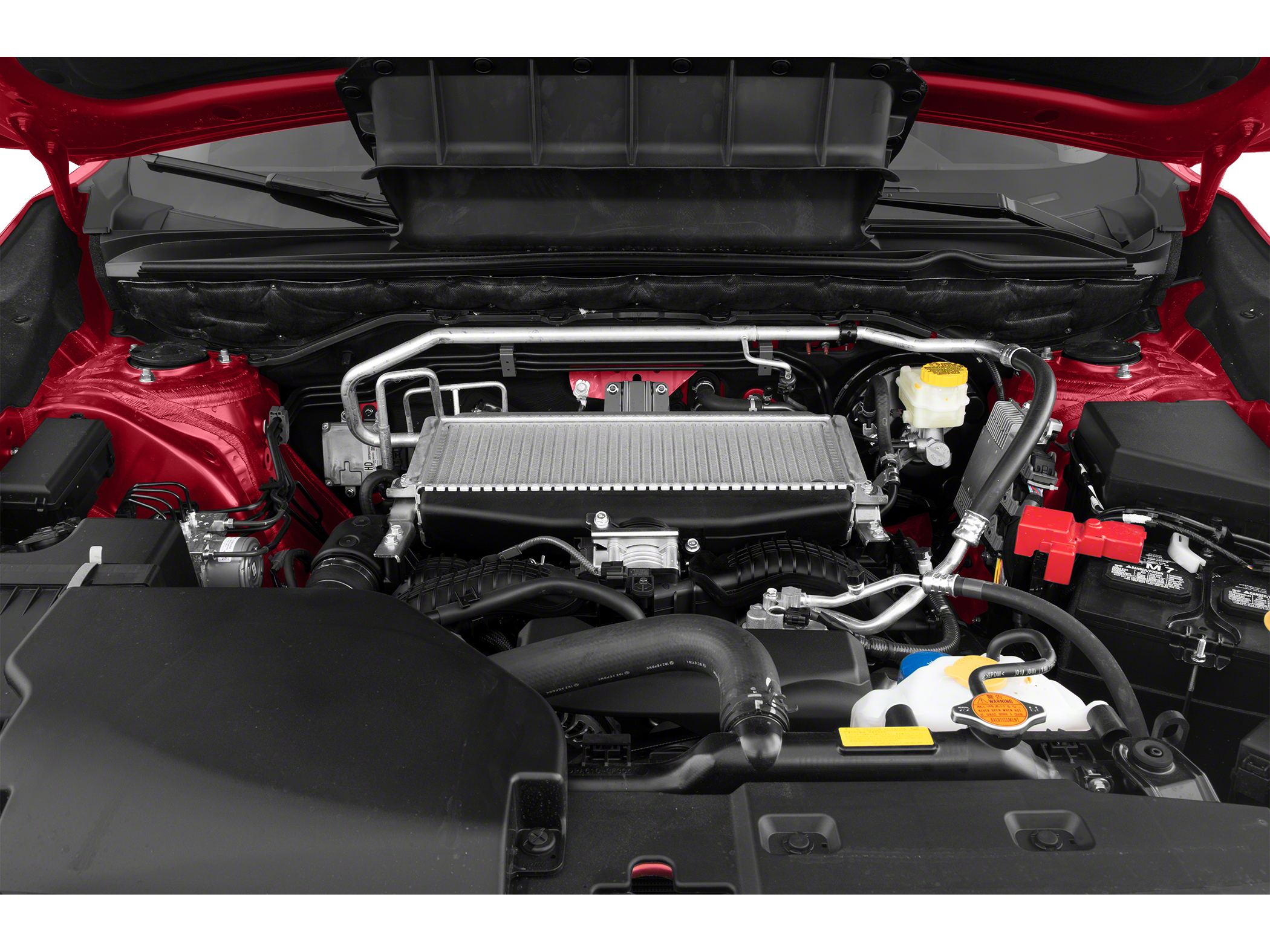 Vehicle image 11 of 11