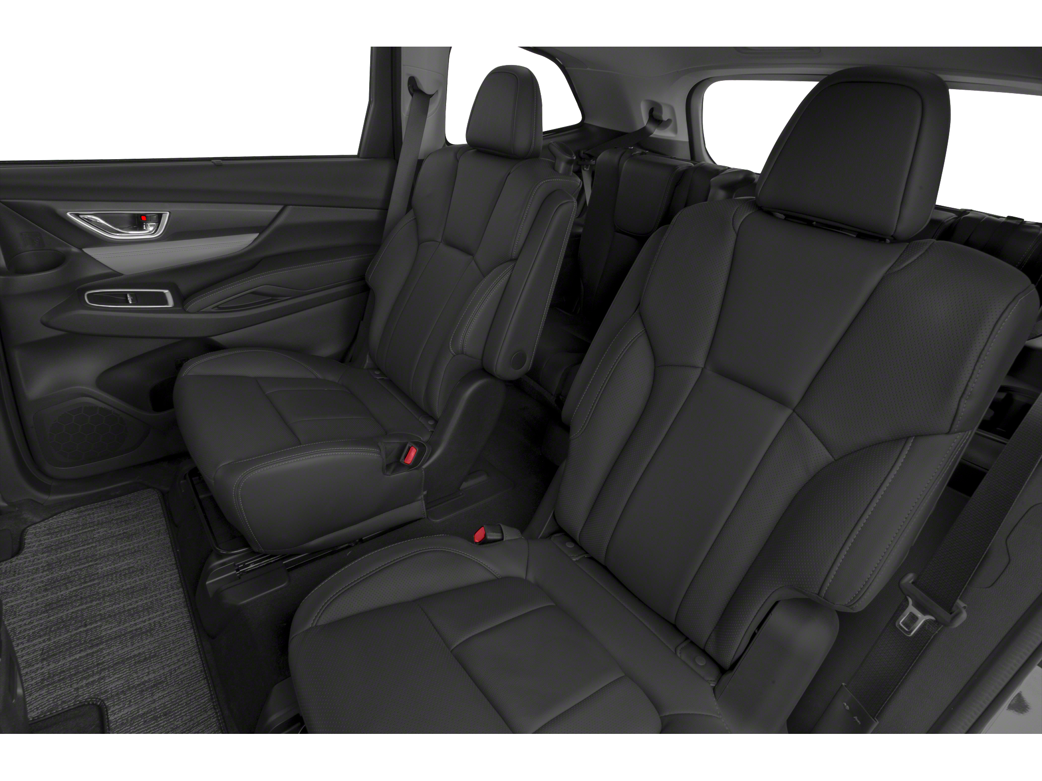 Vehicle image 9 of 11