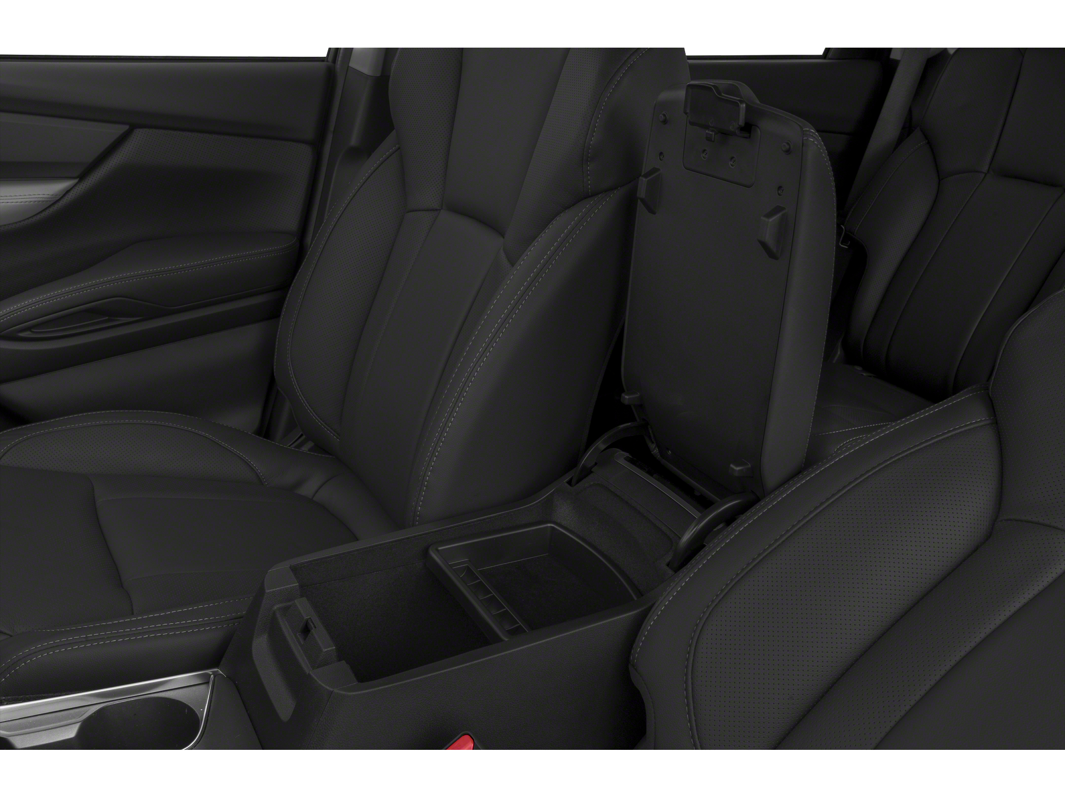 Vehicle image 7 of 11